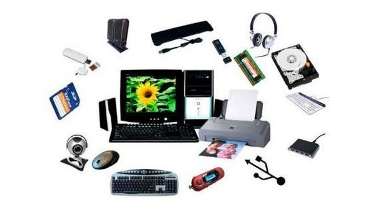 Yurt Dışı Elektronik Cihazlara (1)