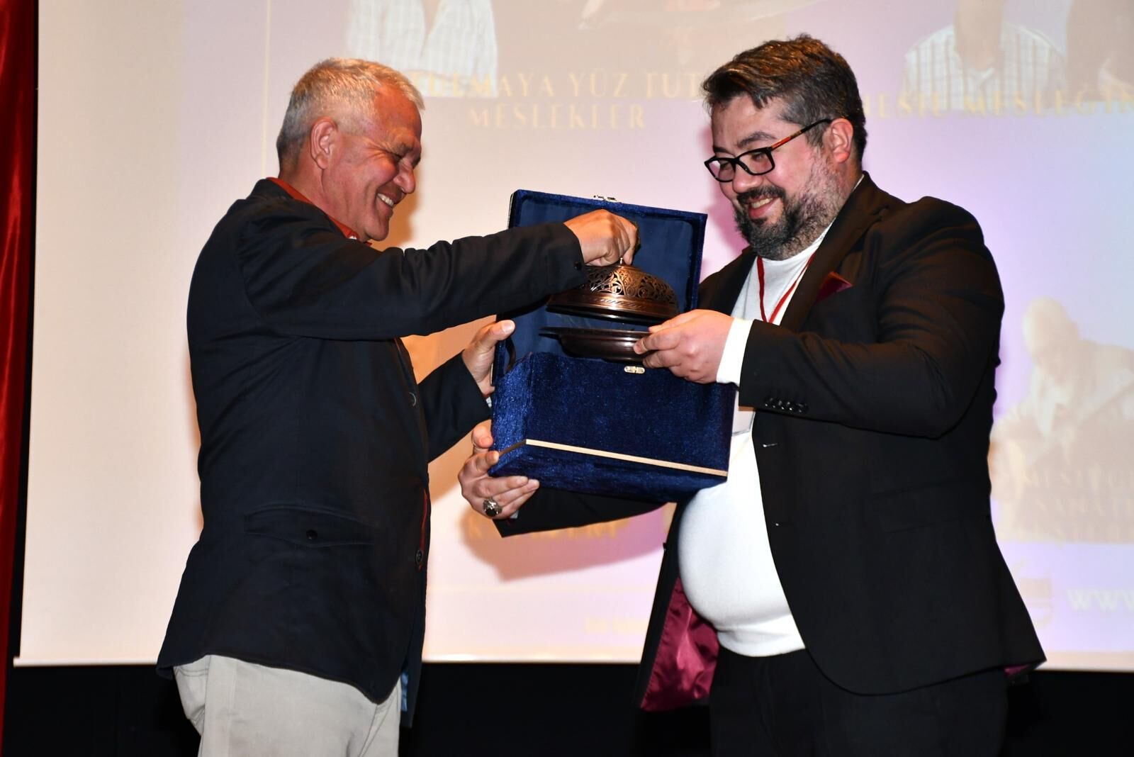 13.04.2026 Mamak Belediyesi, Dünya Ahileri Ödül Töreni’ne Ev Sahipliği Yaptı (12)