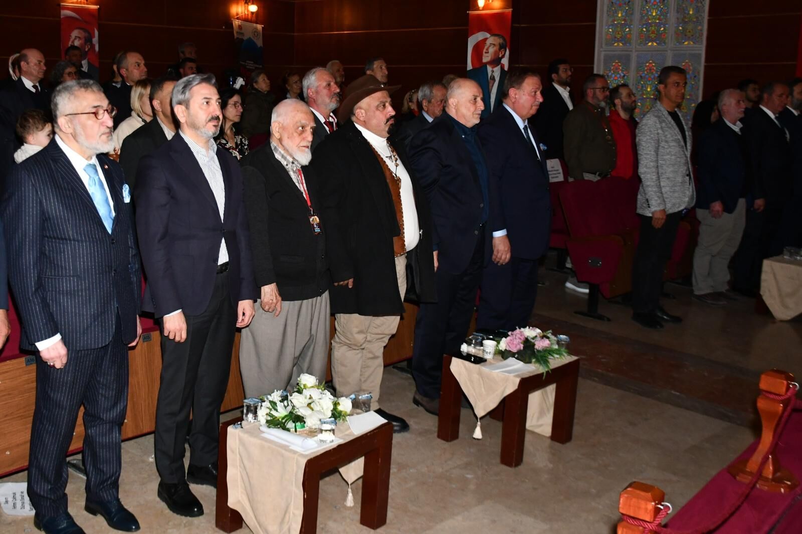 13.04.2026 Mamak Belediyesi, Dünya Ahileri Ödül Töreni’ne Ev Sahipliği Yaptı (5)