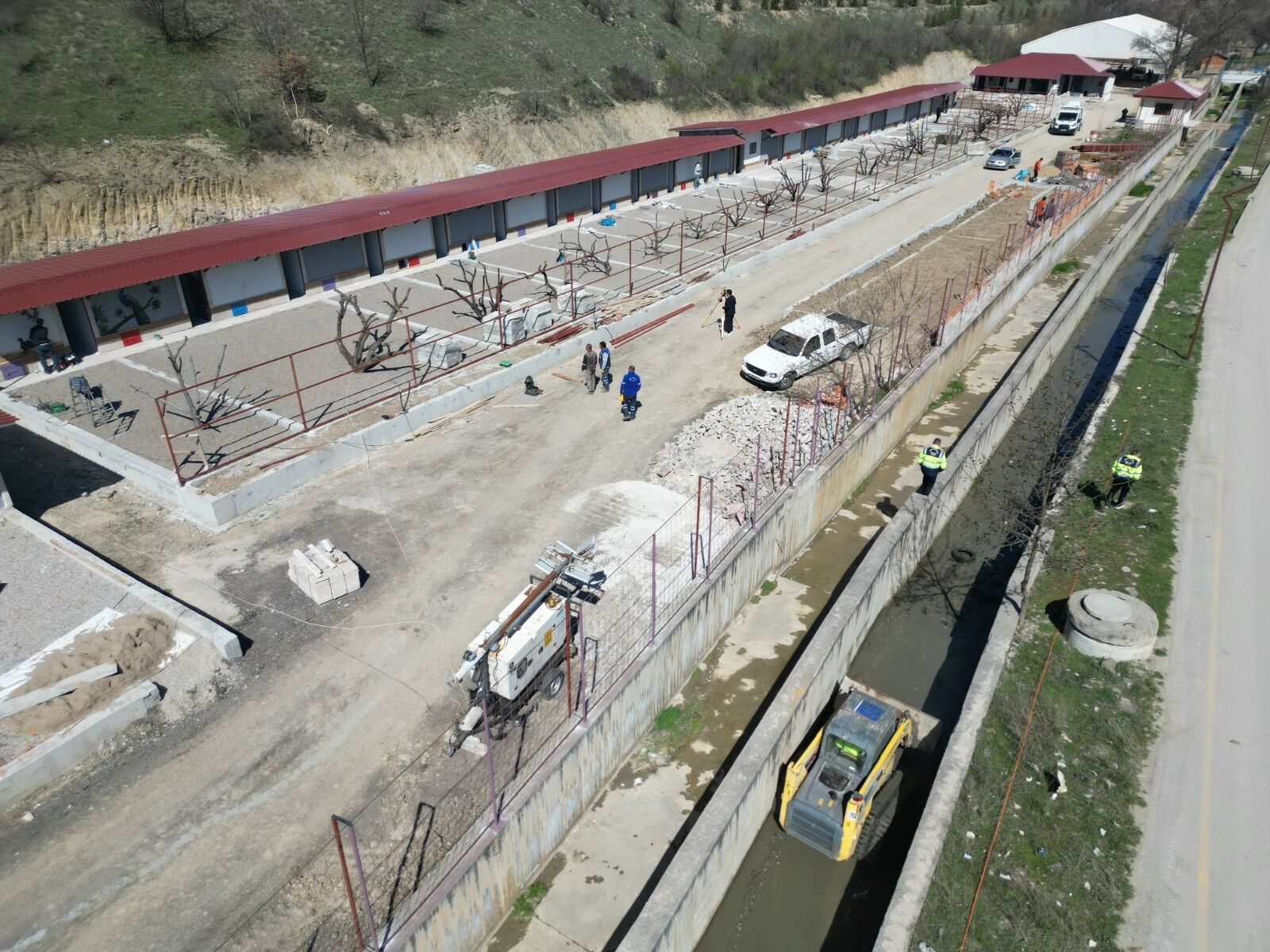 13.04.2026 Üreğil’de Köklü Dönüşüm (11)