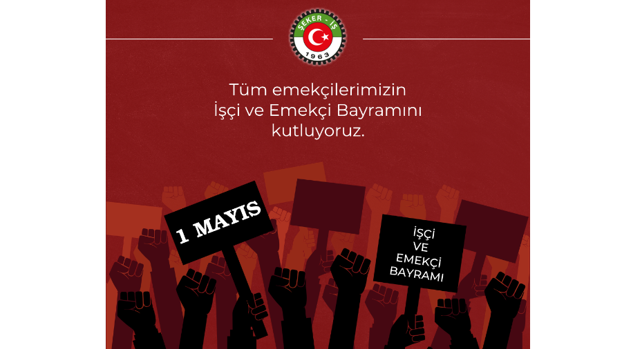1Mayisemekvedayanismagunu 1777537116 900X420