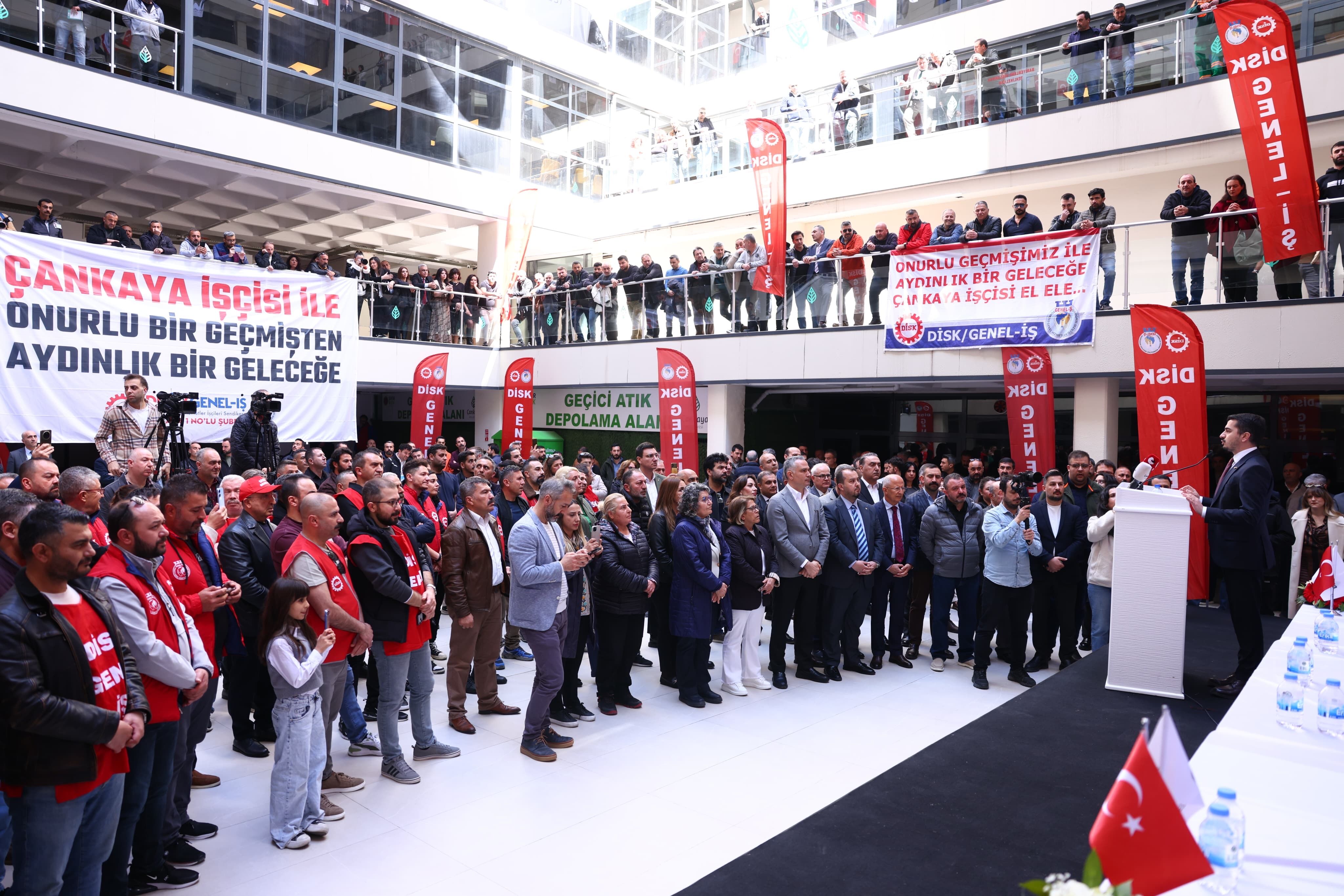 2026 04 07 Çankaya Belediyesi Di̇sk Genel İş Ti̇s (1)