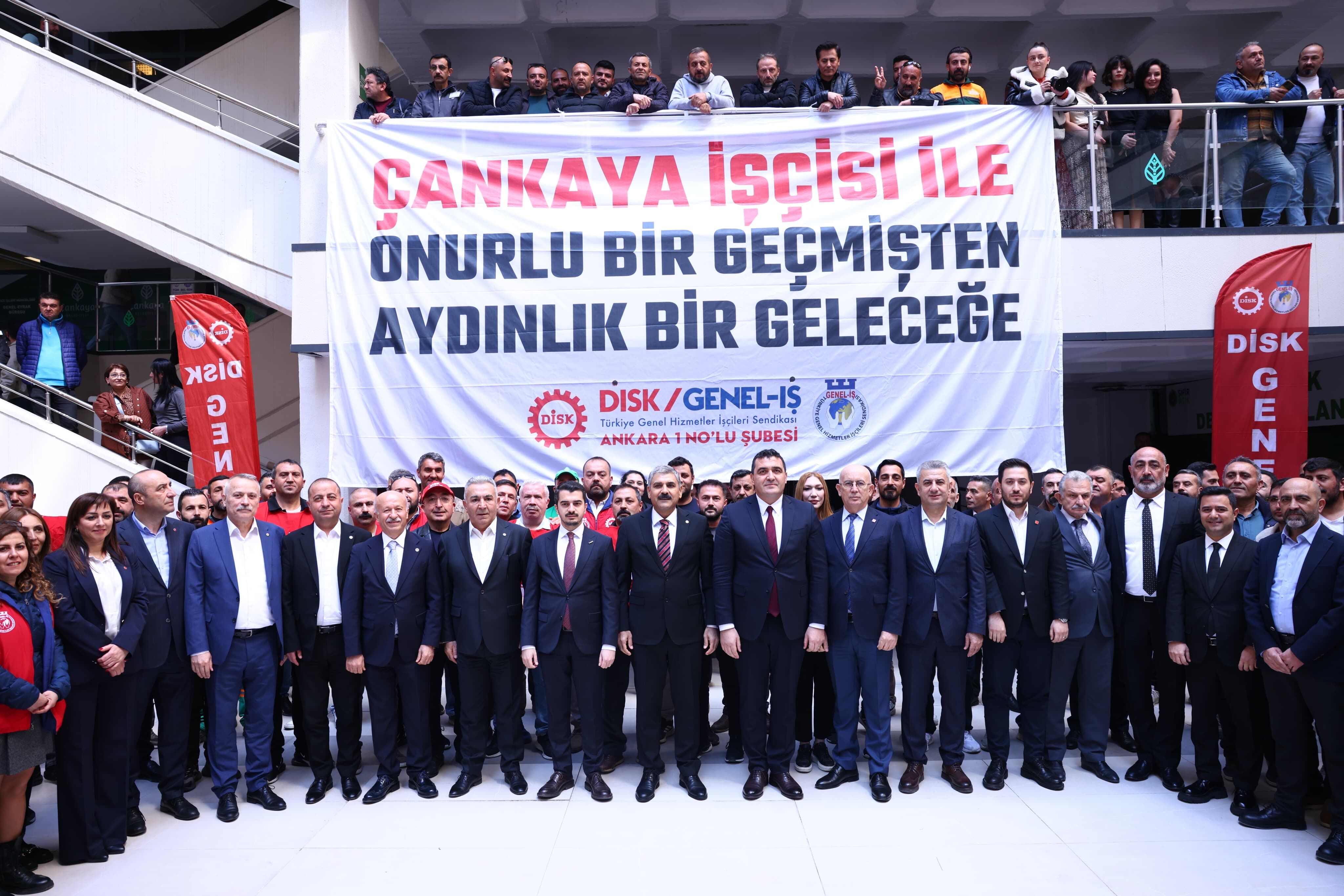 2026 04 07 Çankaya Belediyesi Di̇sk Genel İş Ti̇s (2)