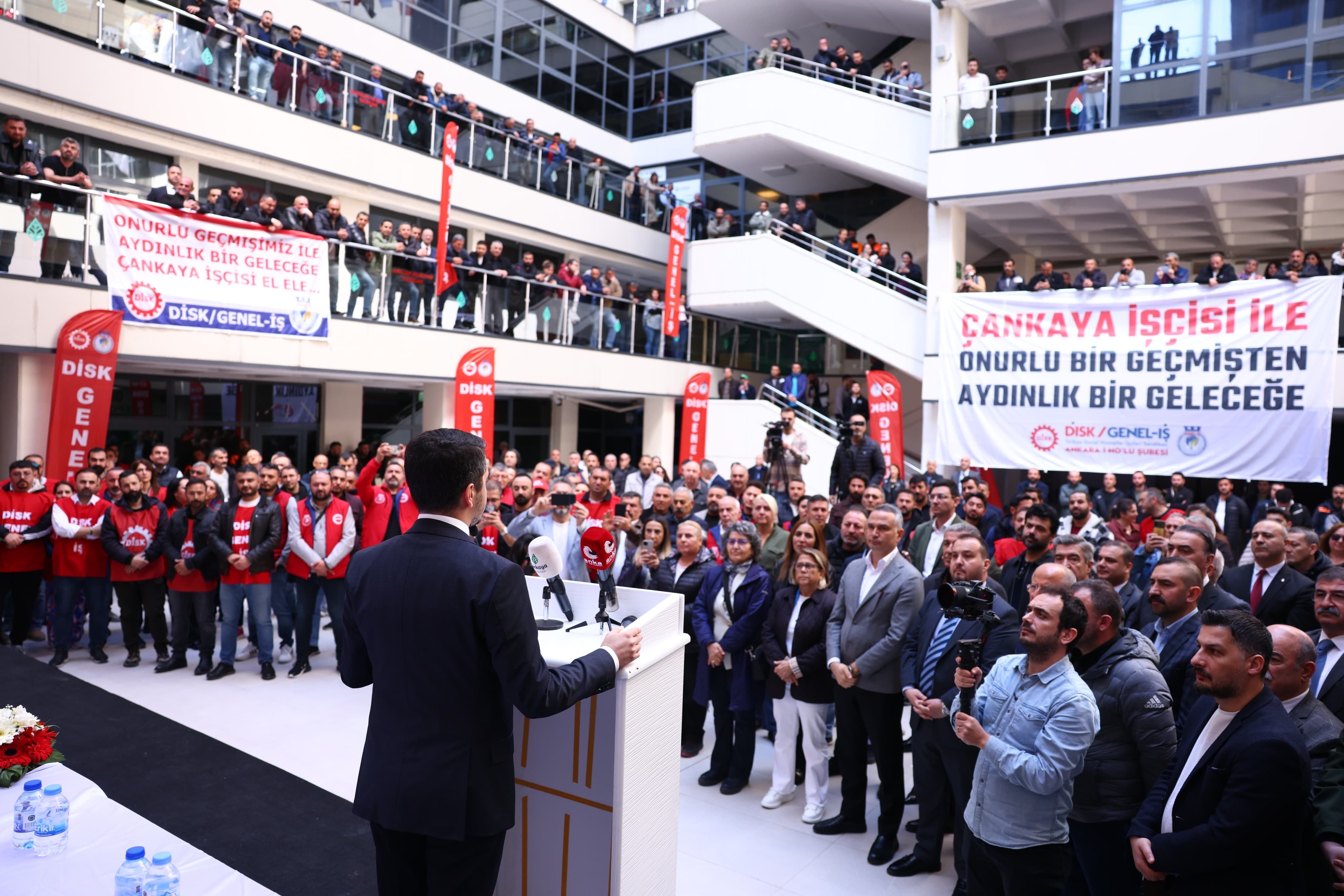 2026 04 07 Çankaya Belediyesi Di̇sk Genel İş Ti̇s (3)
