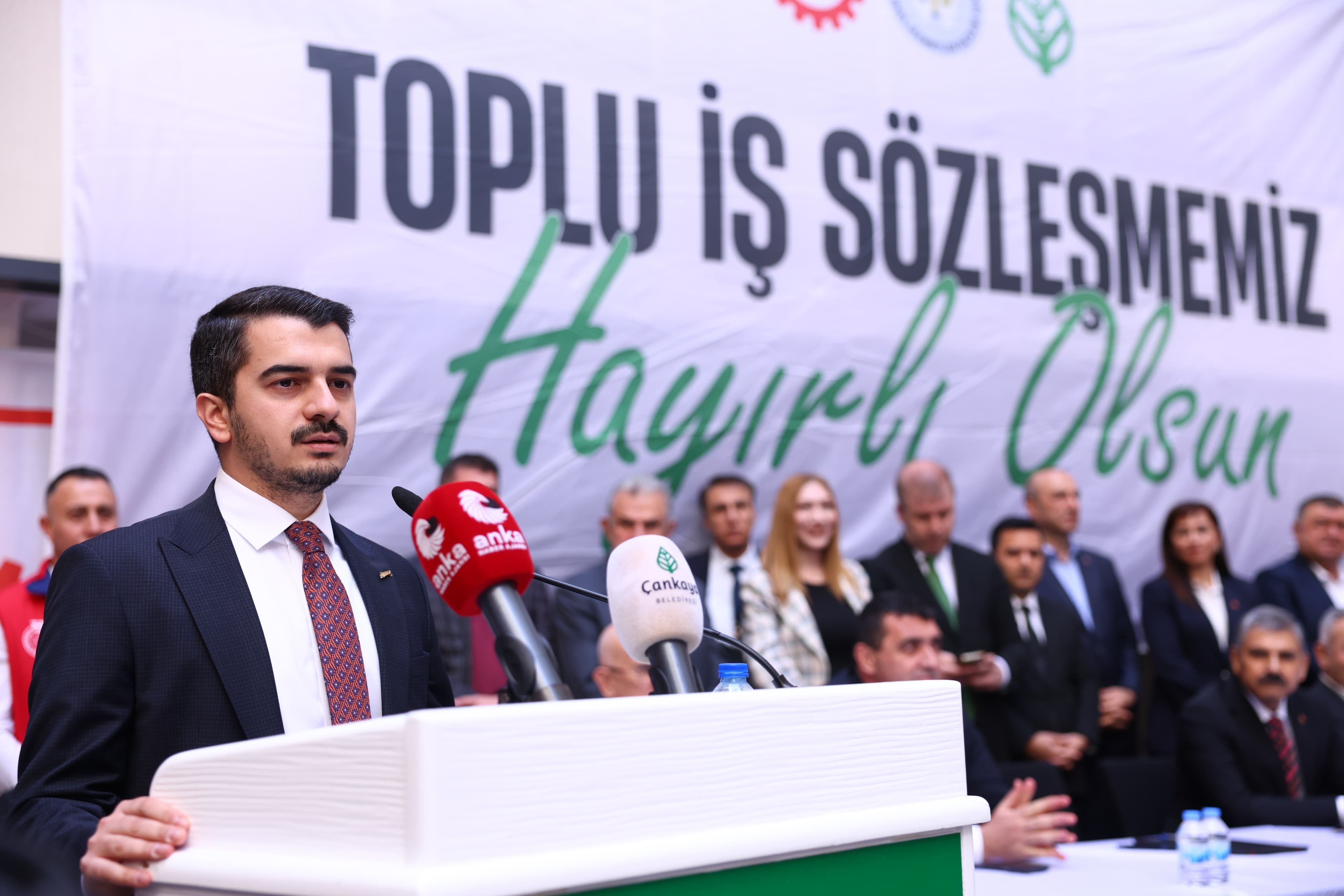 2026 04 07 Çankaya Belediyesi Di̇sk Genel İş Ti̇s (7)