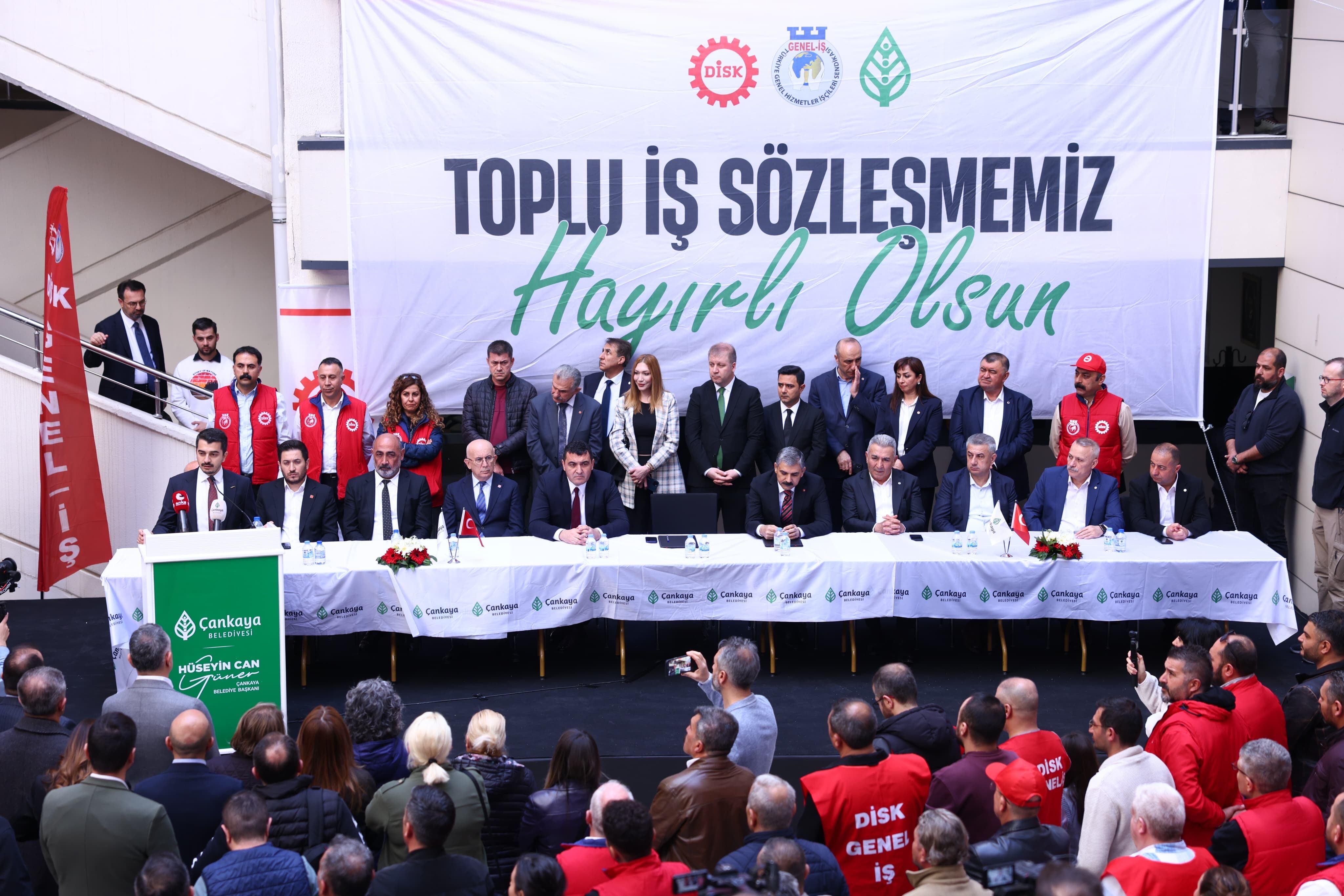 2026 04 07 Çankaya Belediyesi Di̇sk Genel İş Ti̇s (9)