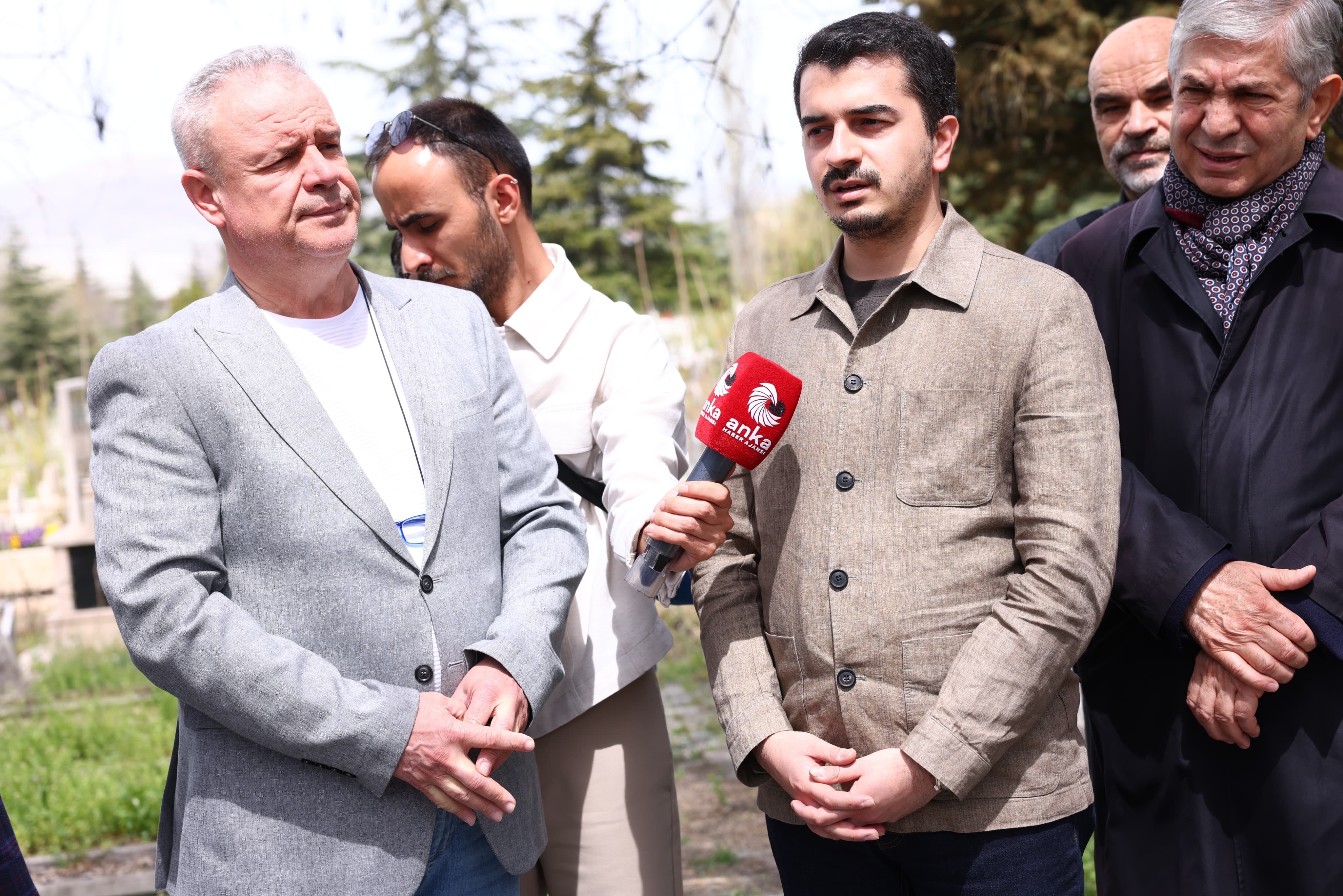 2026 04 17 Ali Dinçer Anma (3)