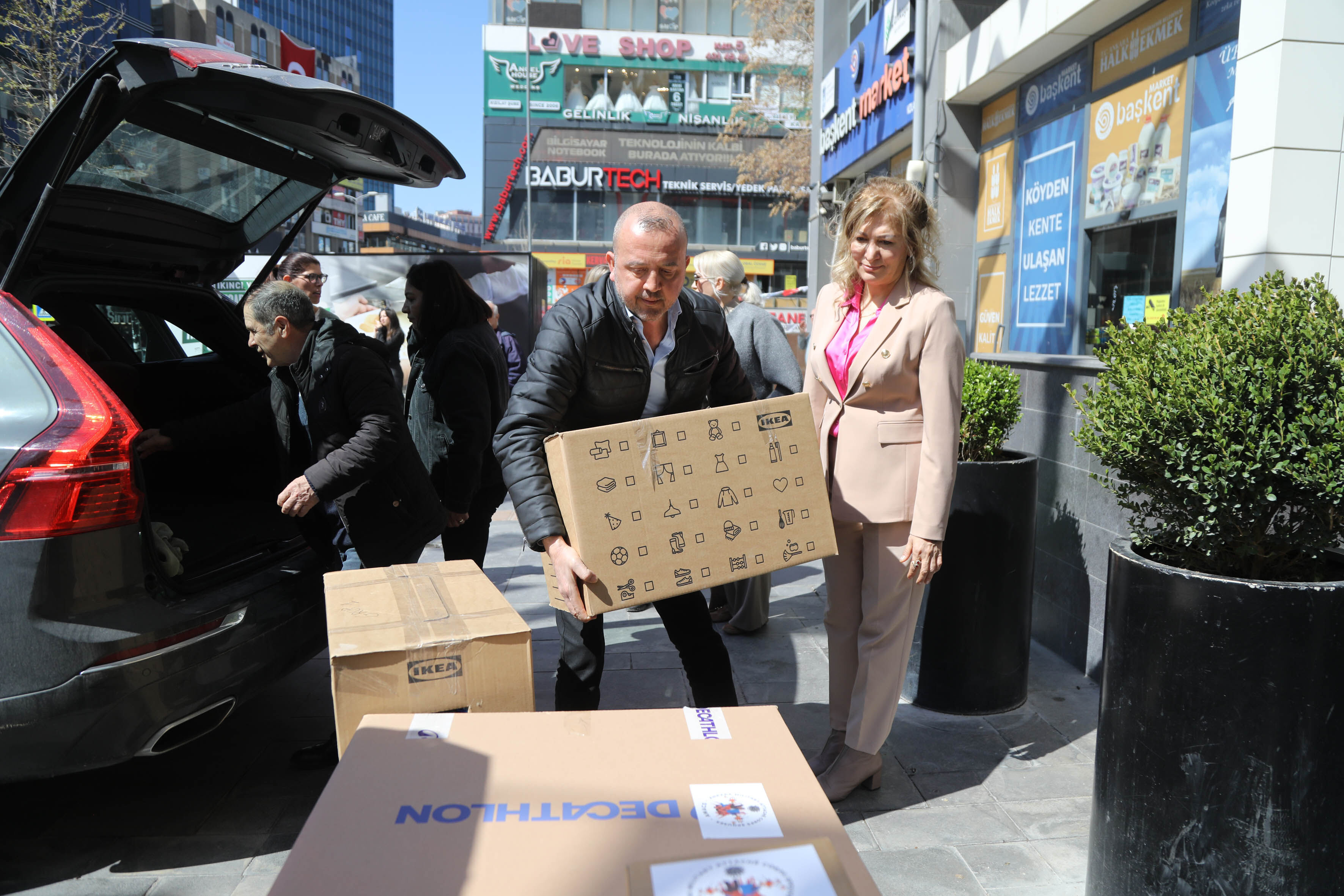 2026 04 24 İklim Değişikliği Ve Sıfır Atık Müdürlüğü Amacs Bağış (1)