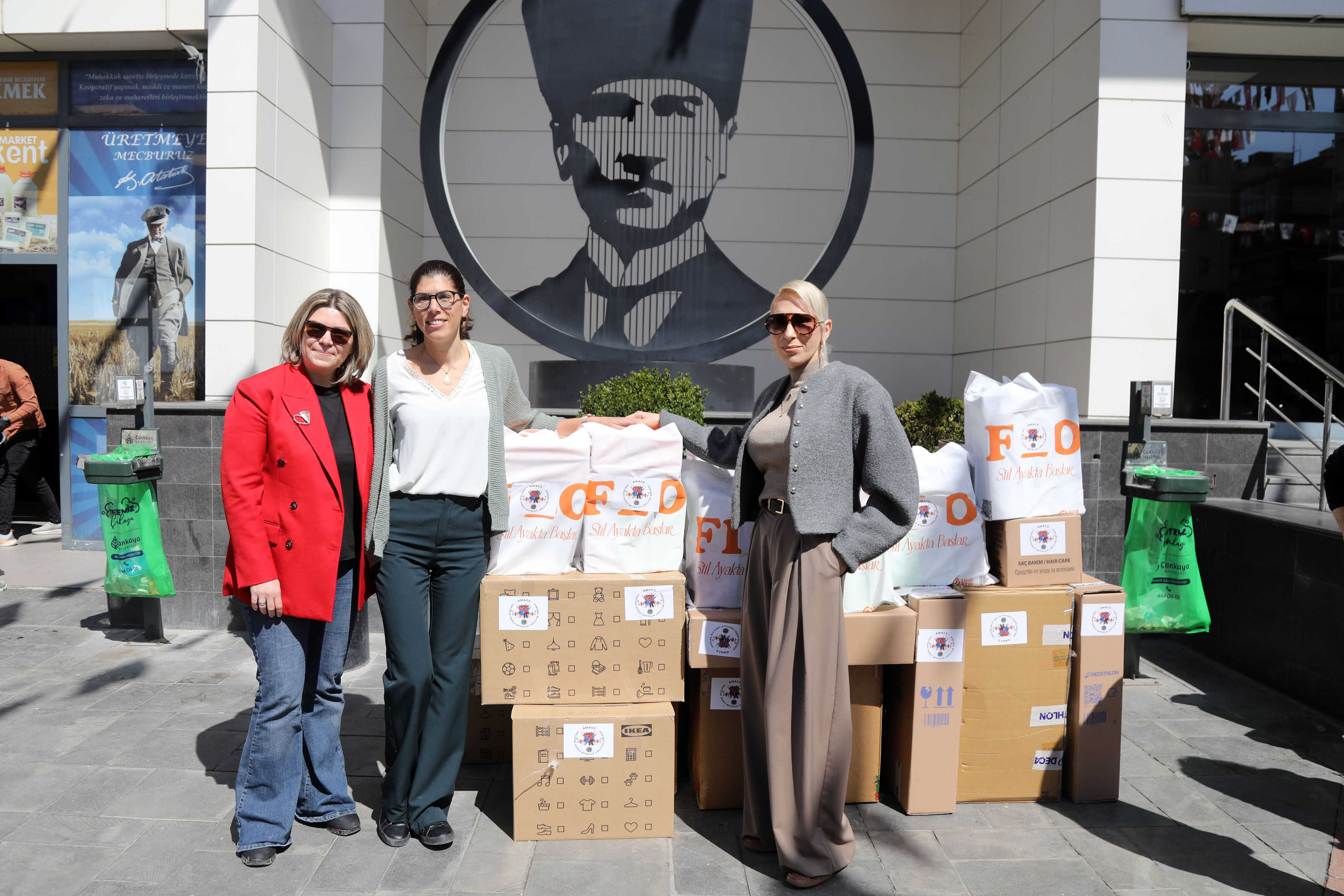 2026 04 24 İklim Değişikliği Ve Sıfır Atık Müdürlüğü Amacs Bağış (4)