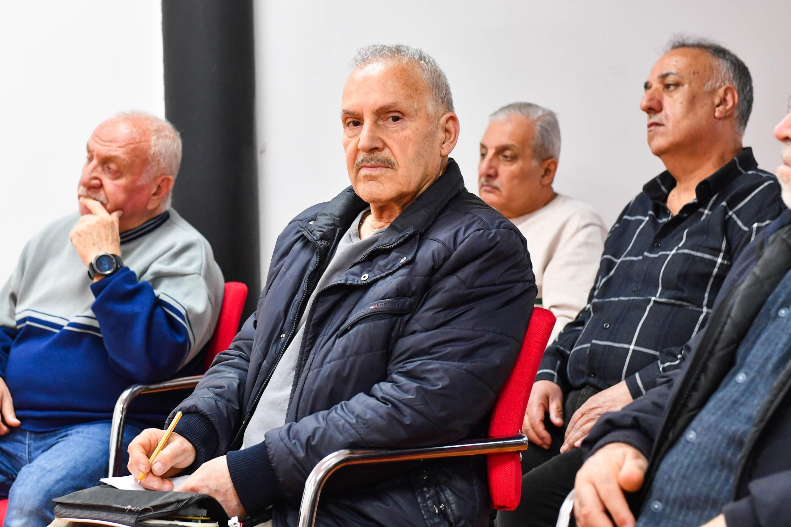 220 Voltluk Eği̇ti̇m (2)