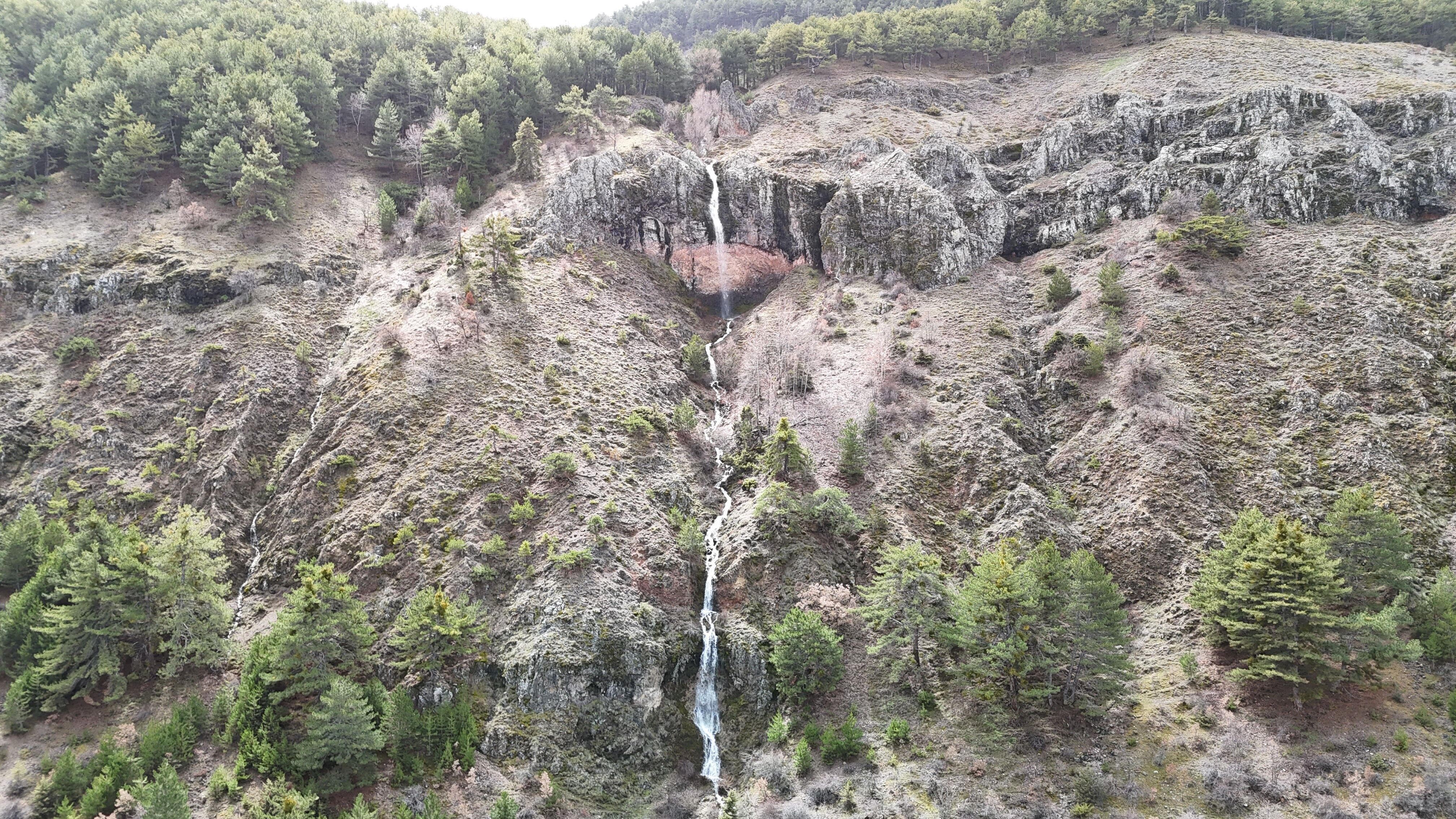 Ankara’da saklı cennet - 2