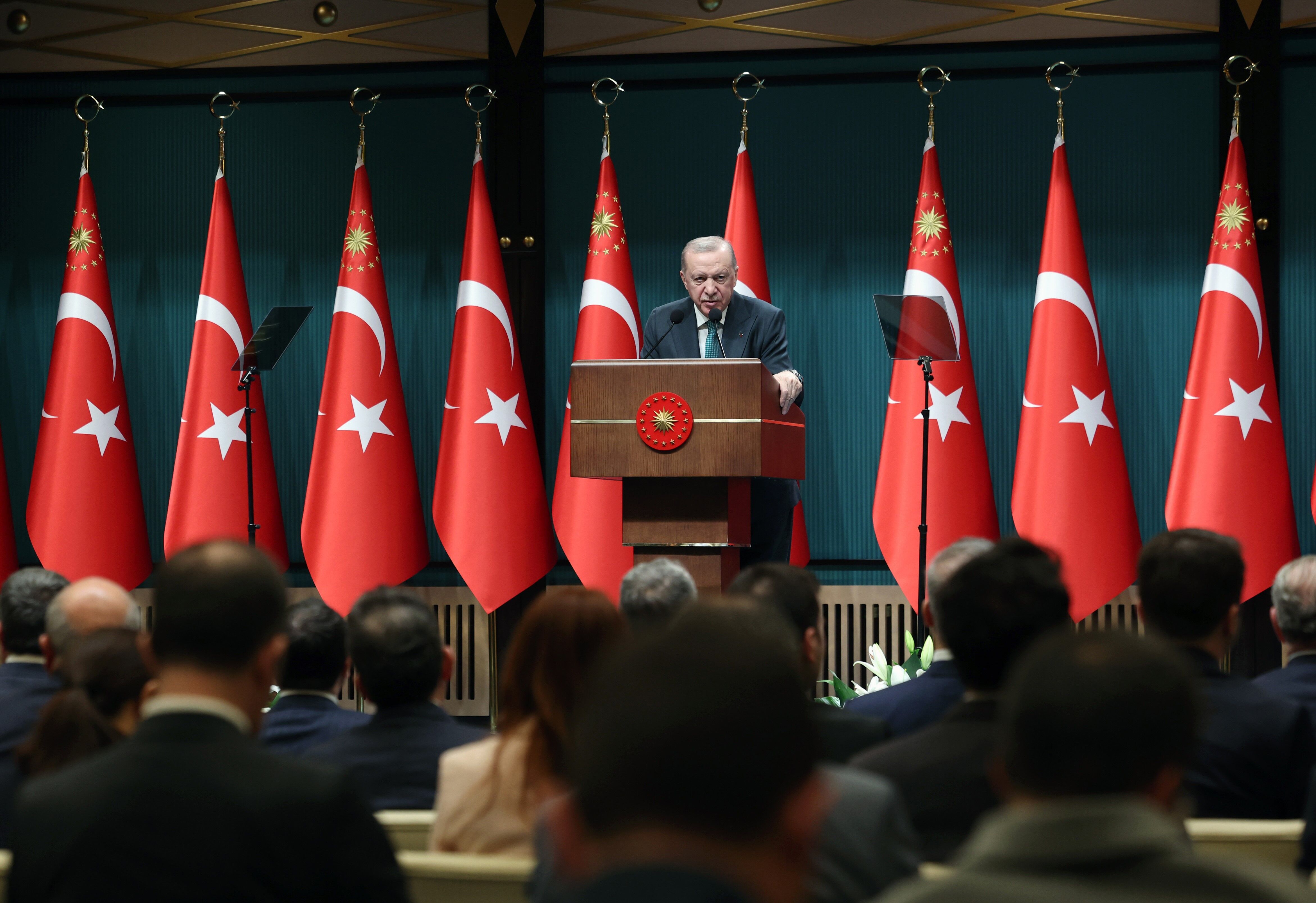 Erdoğan açıklama-1