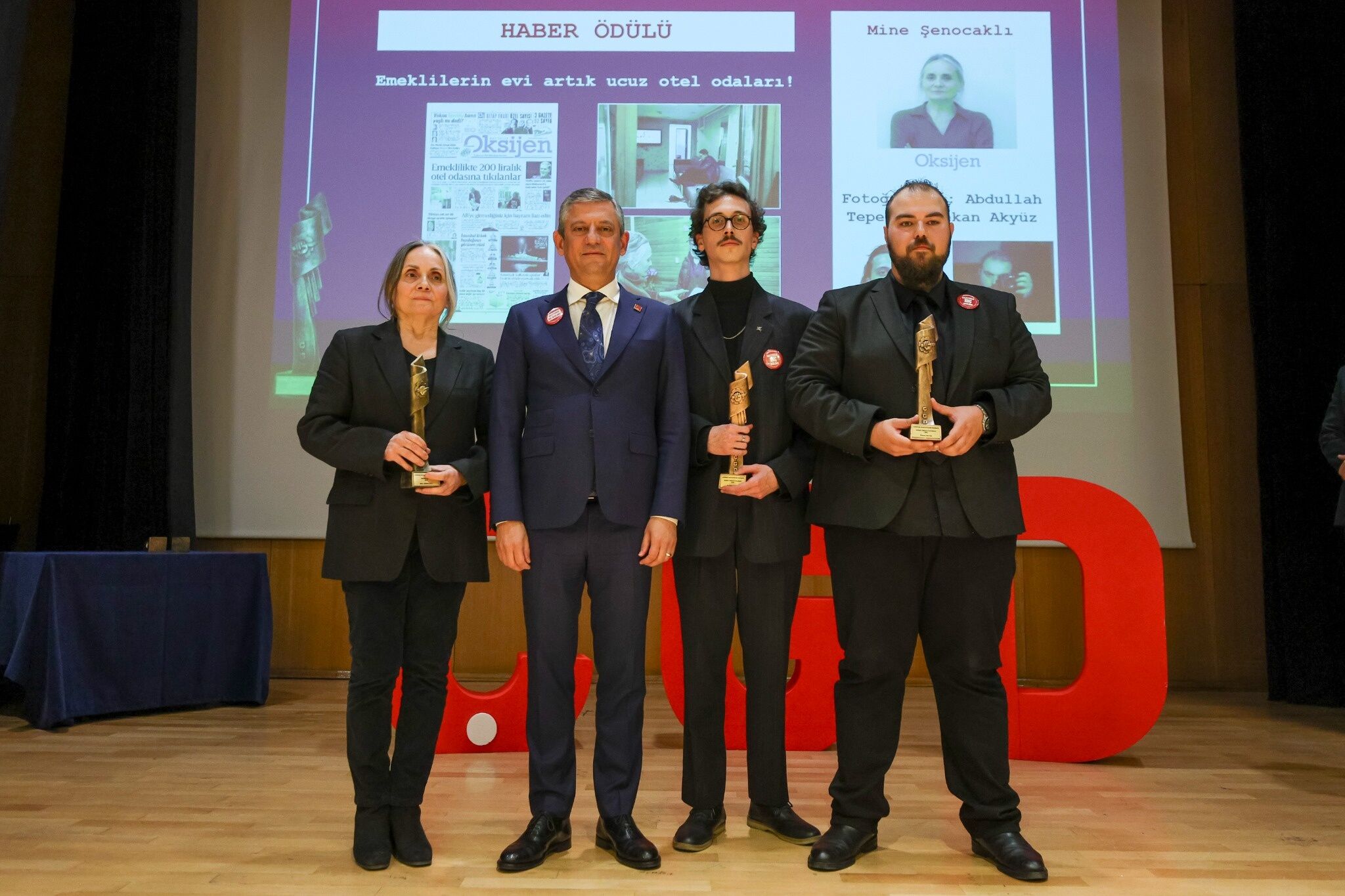 A W677755 02 Optimized