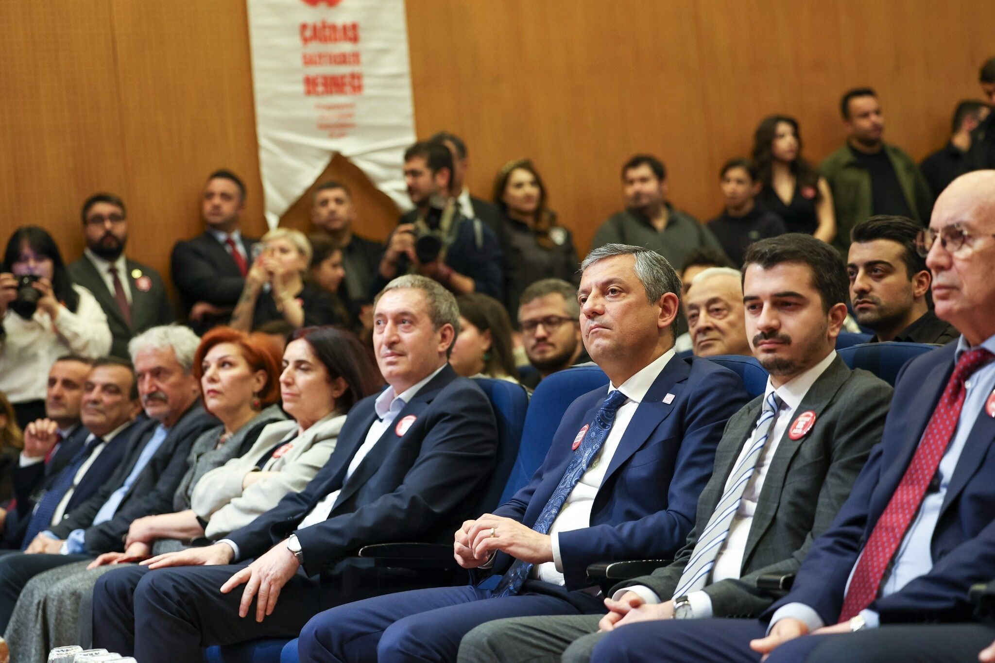 A W677755 05 Optimized