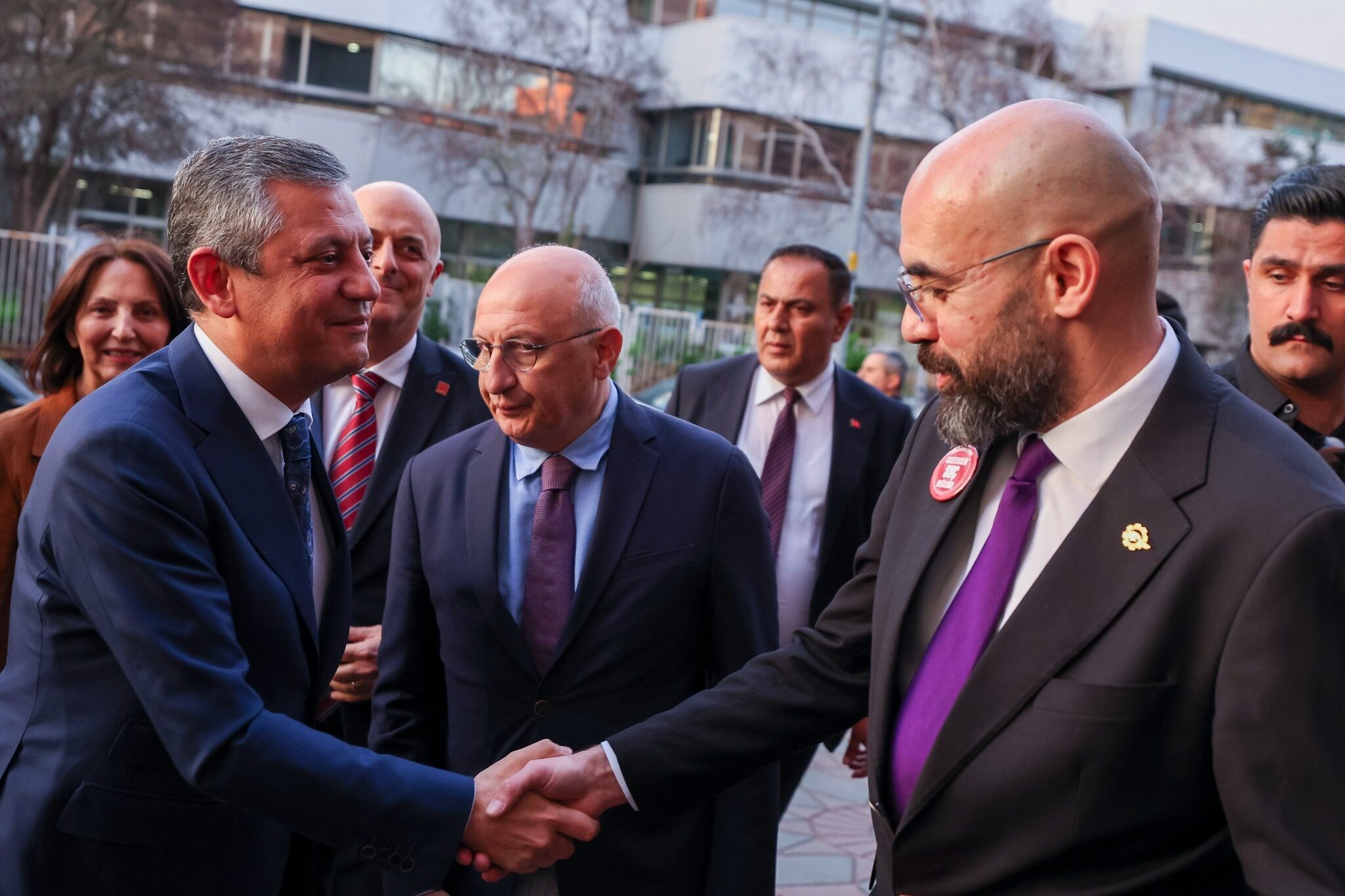 A W677755 07 Optimized