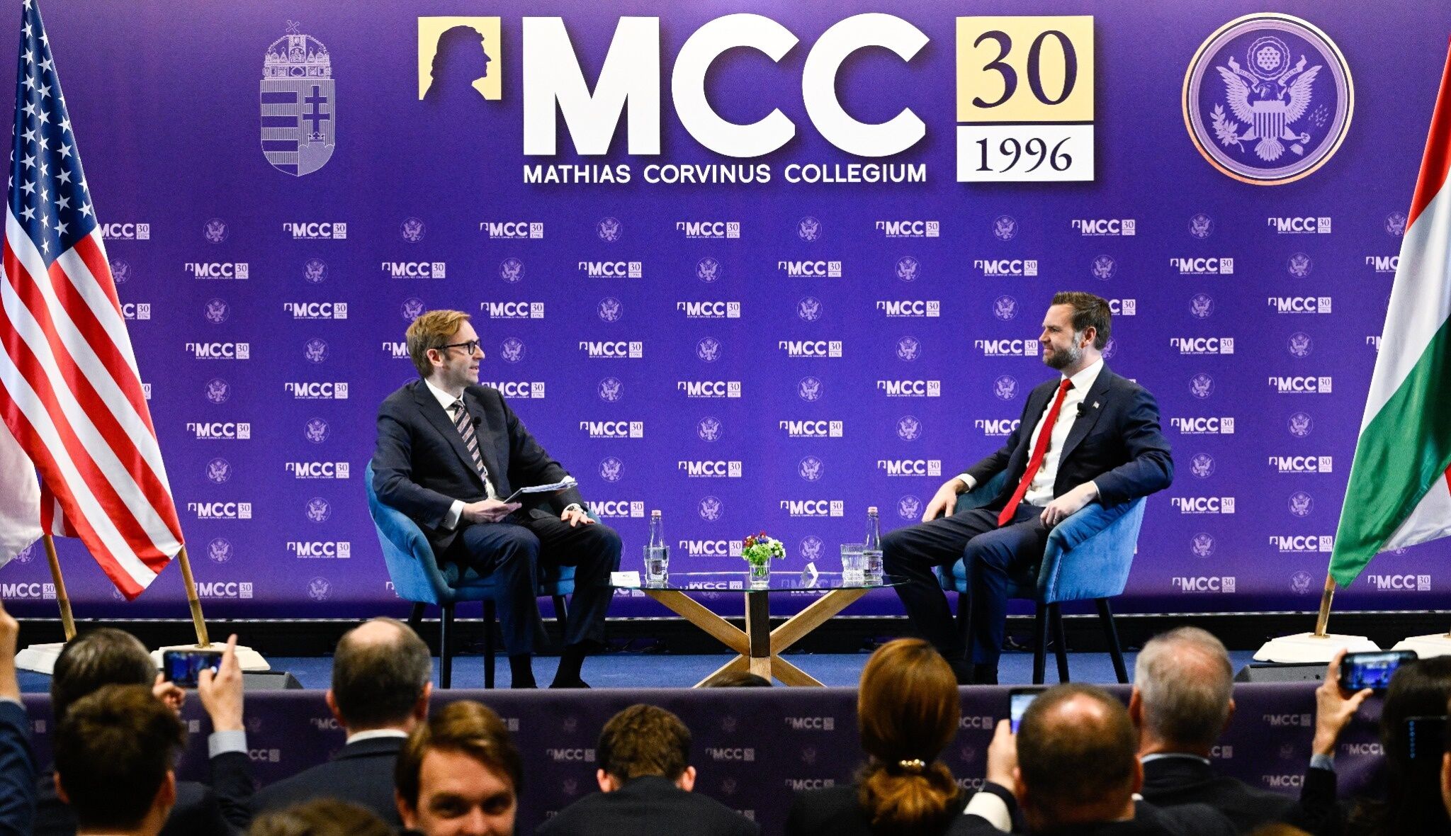 A W679249 01 Optimized