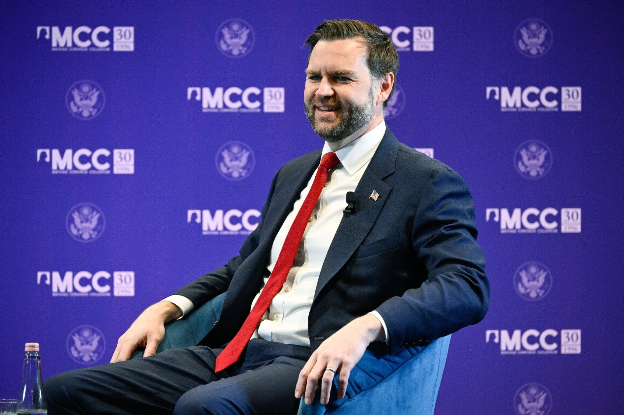 A W679249 02 Optimized