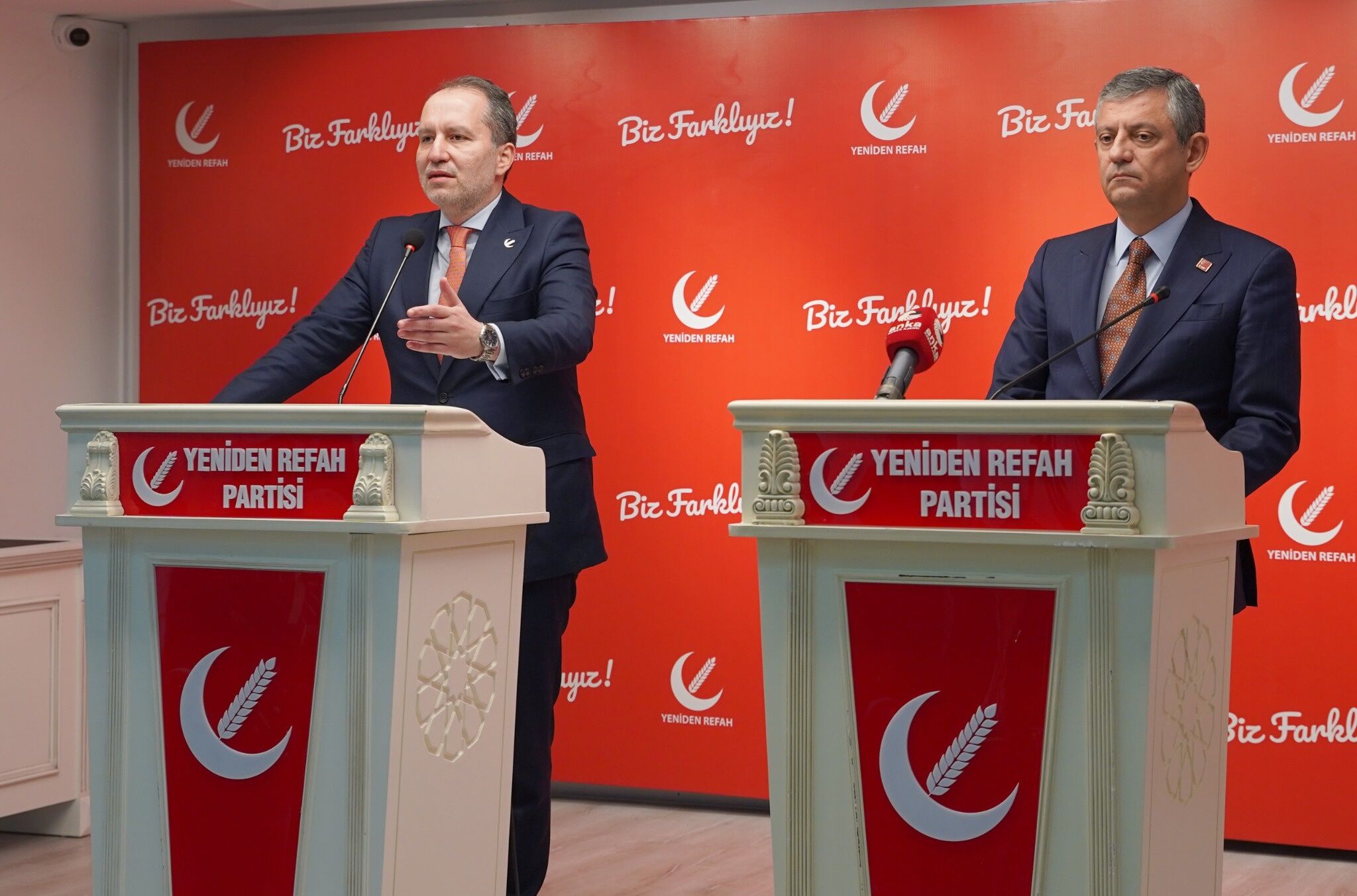 A W680305 02 Optimized