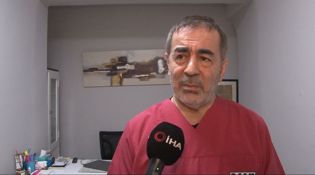 Uzmandan uyarı: Dijital şiddet çocuklarda gerçek hayata yansıyabilir - 2