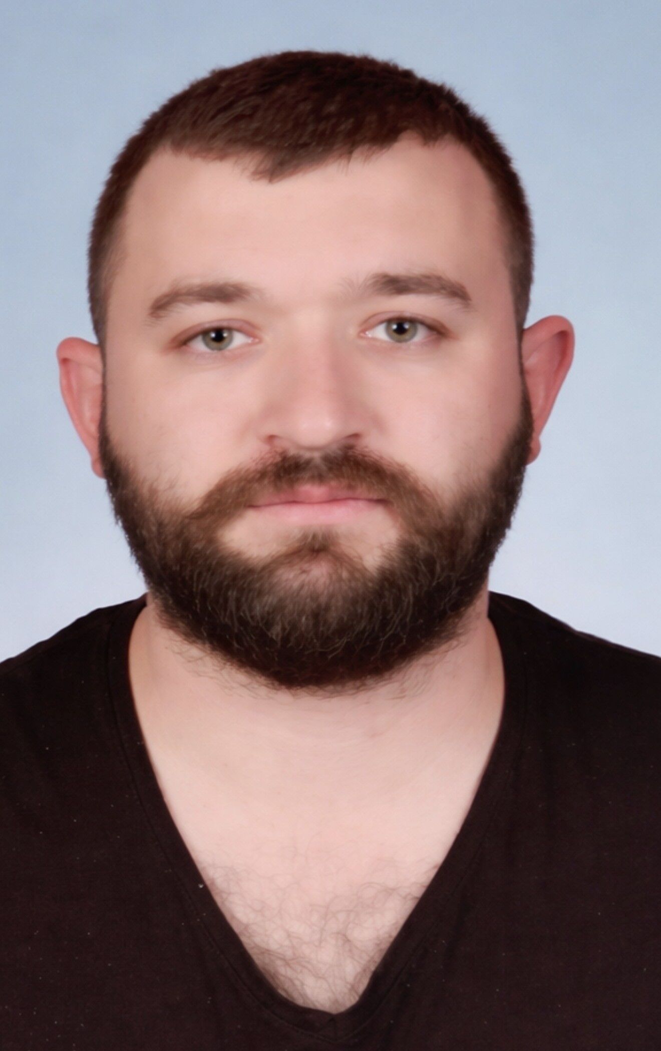 samsun bıçaklama-2