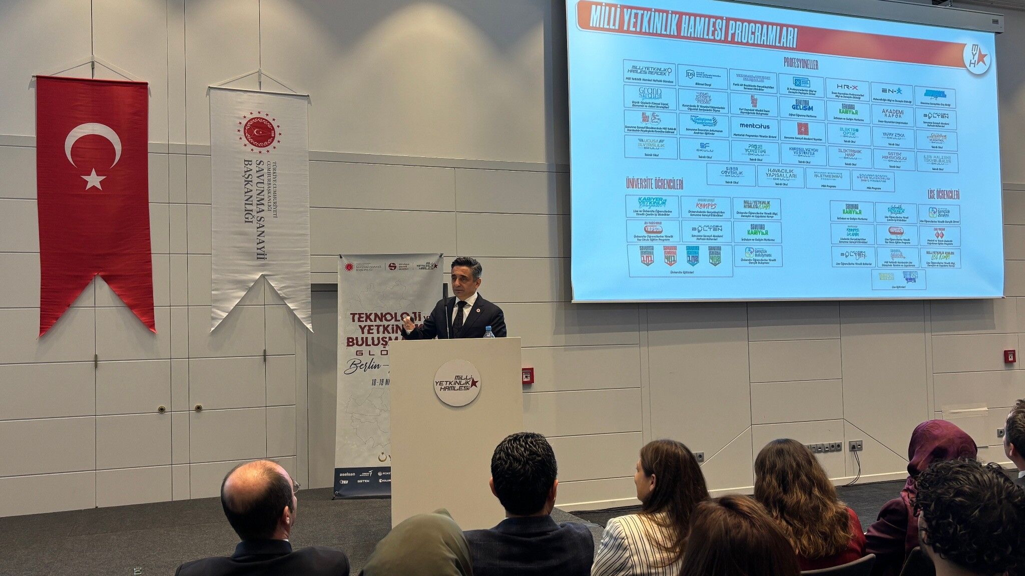 A W686426 01 Optimized