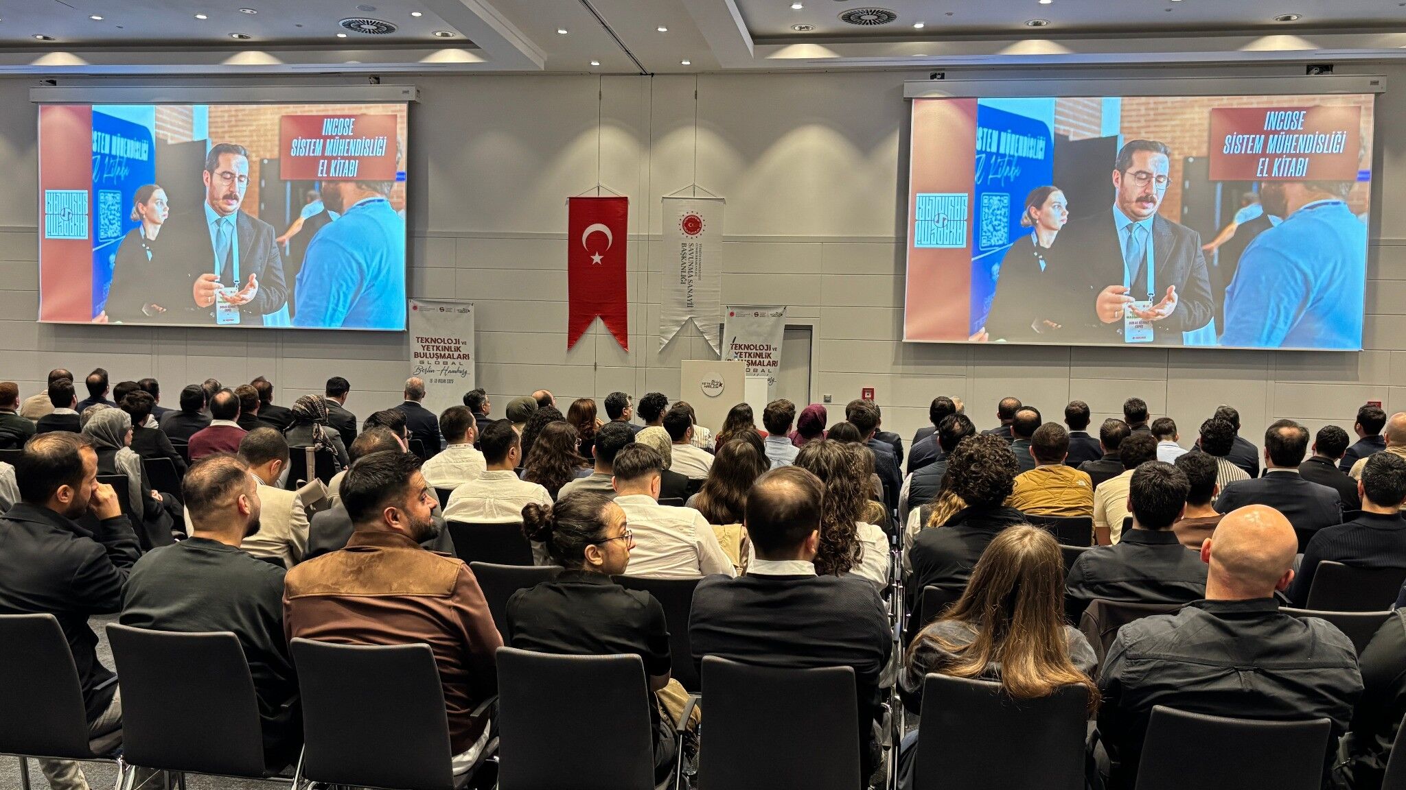 A W686426 04 Optimized