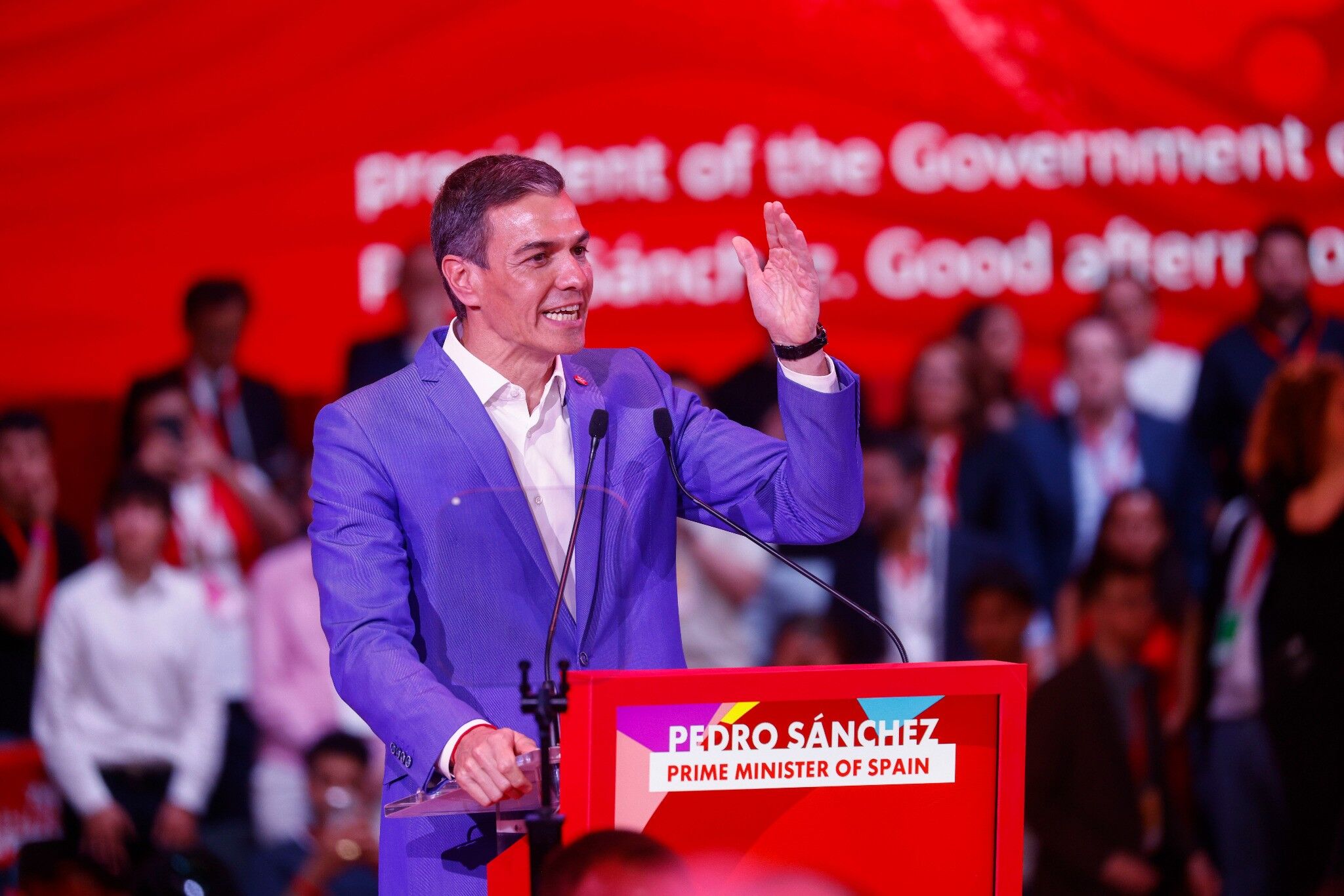 A W686552 03 Optimized