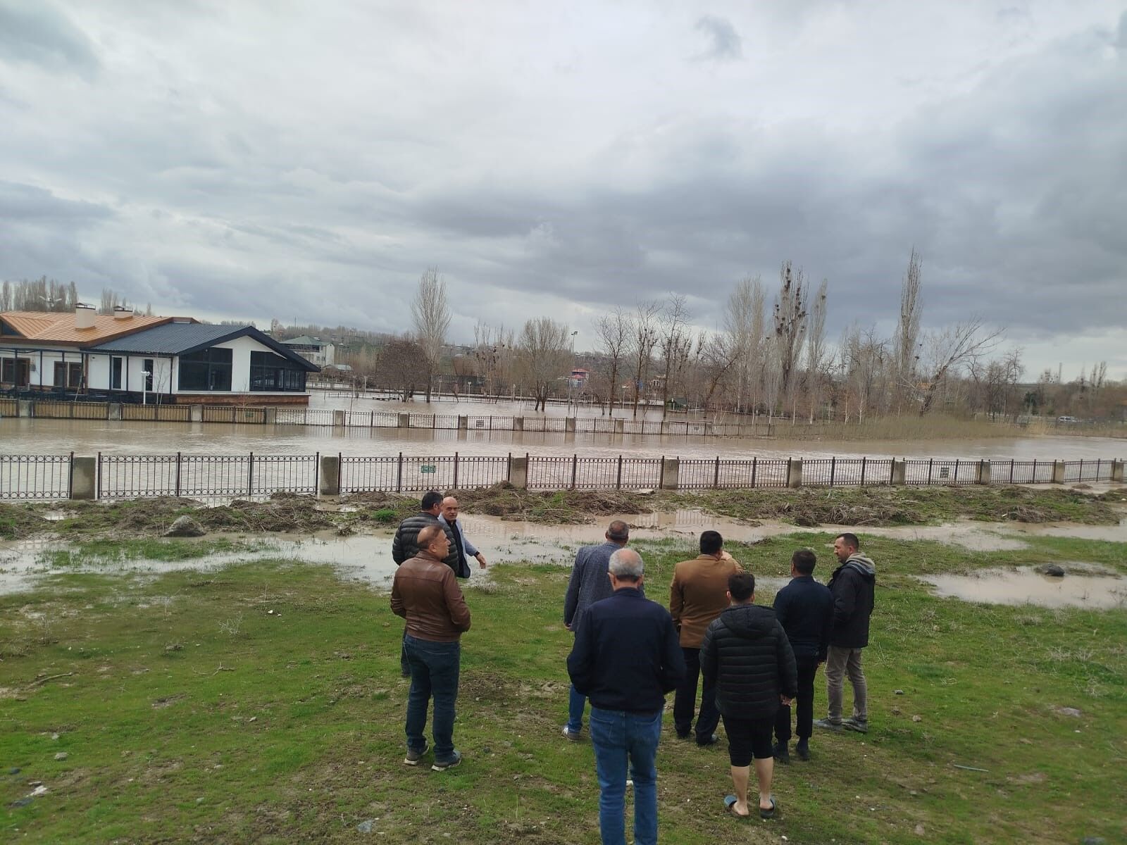 malazgirt dere taşması-1