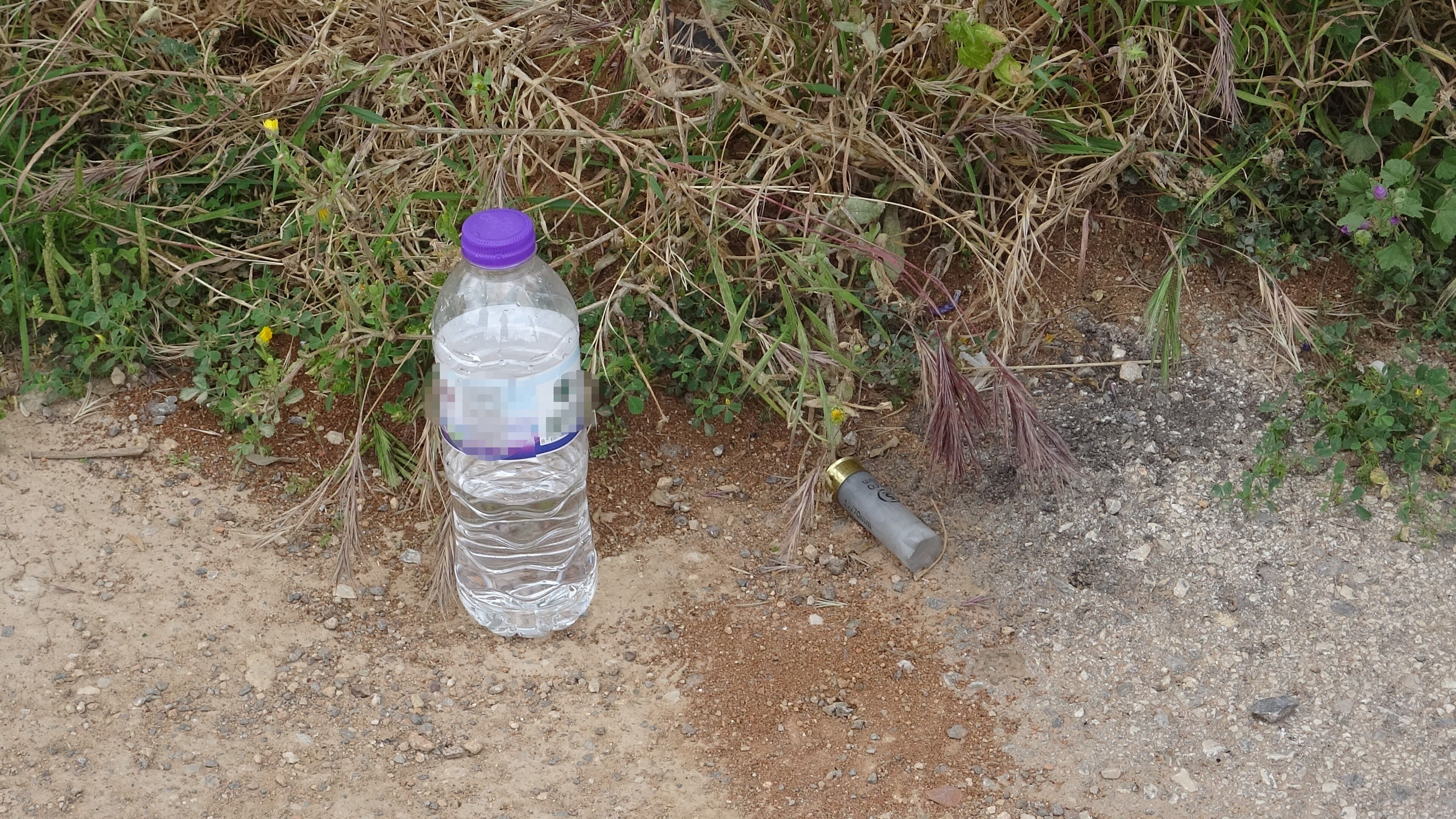 Antalya’da aile tartışması silahlı saldırıya dönüştü - 3