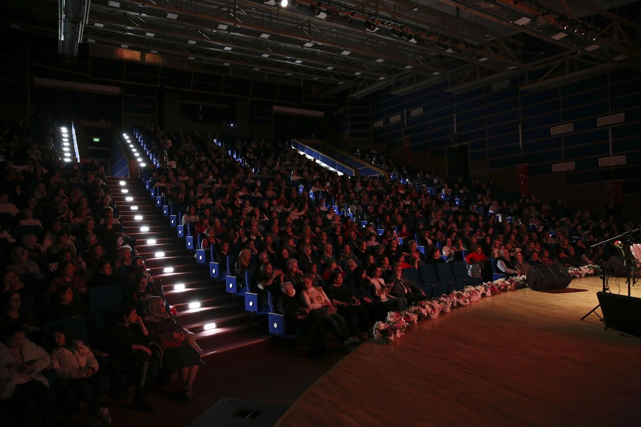 Abb’den Başkent’te Mevlânâ Ve Opera Gecesi (5)