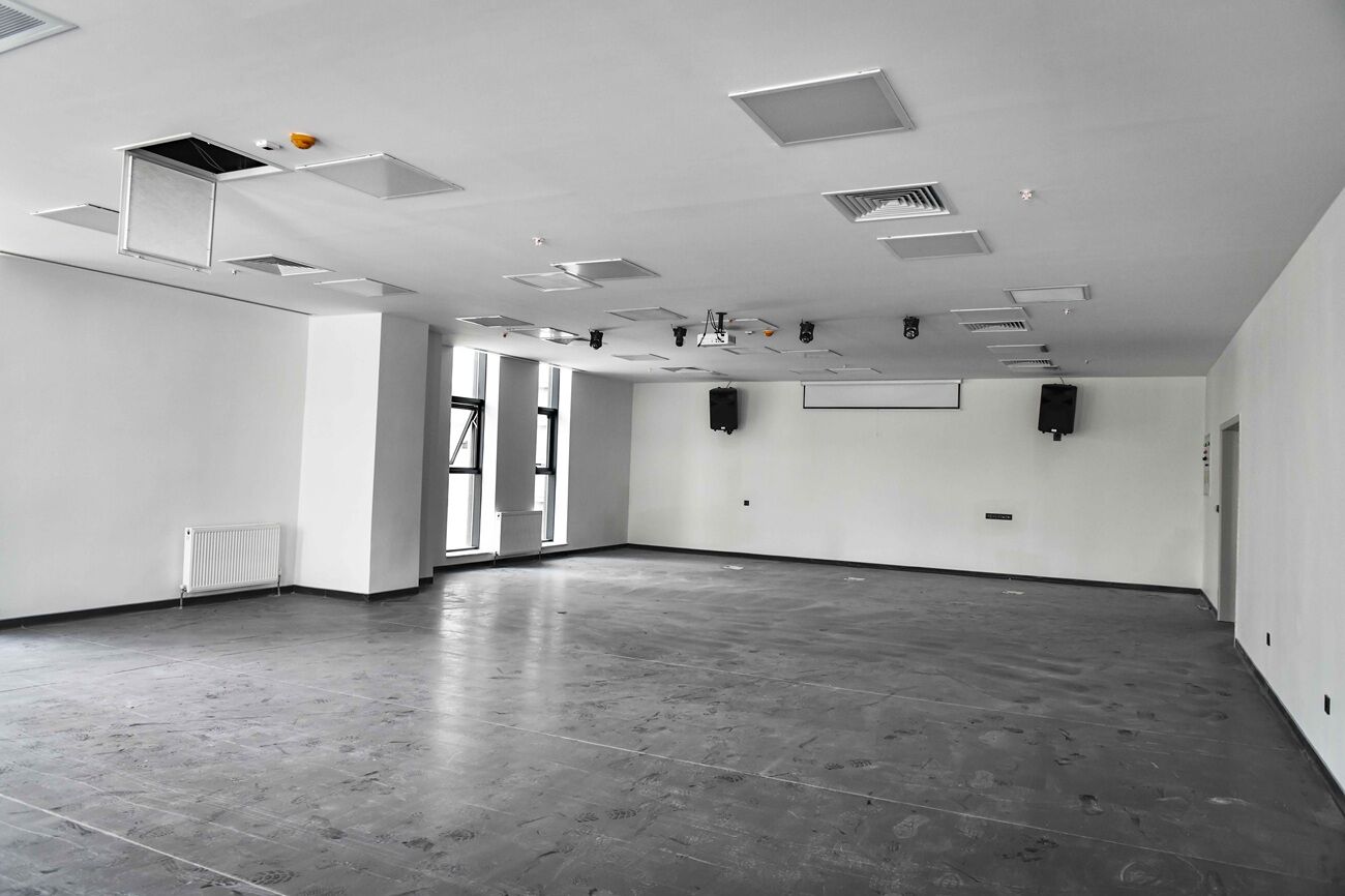 Abb’den Yenimahalle Güventepe (1)