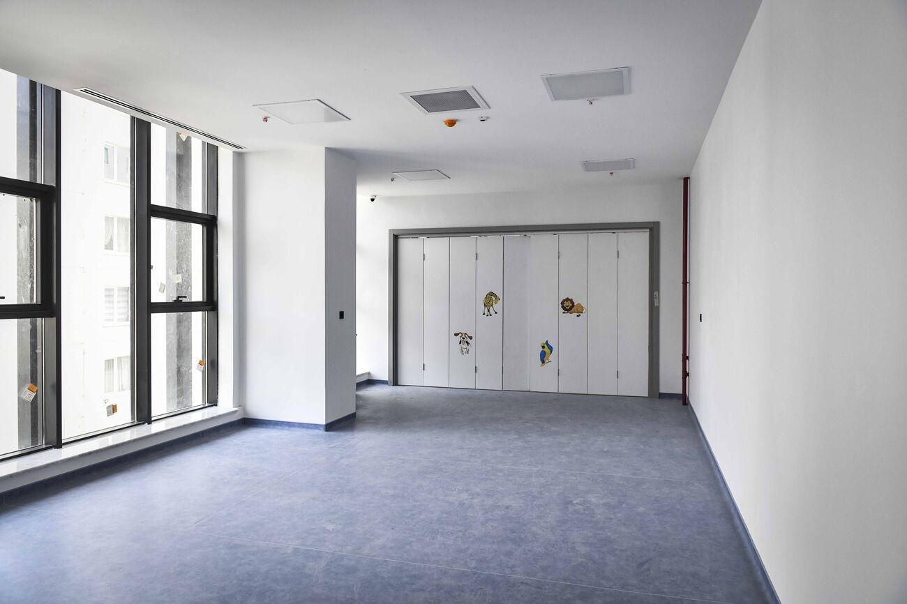 Abb’den Yenimahalle Güventepe (2)