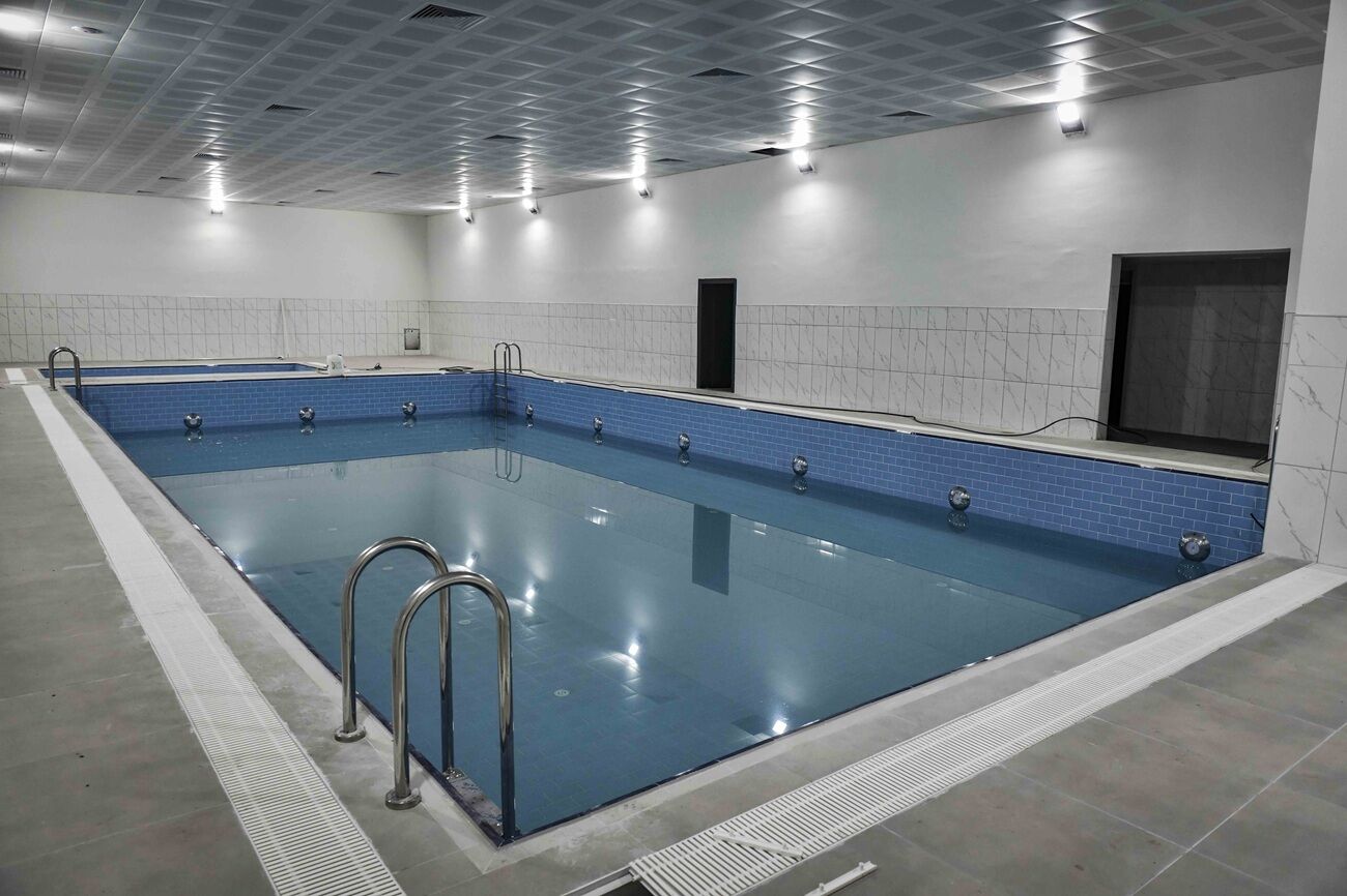 Abb’den Yenimahalle Güventepe (3)