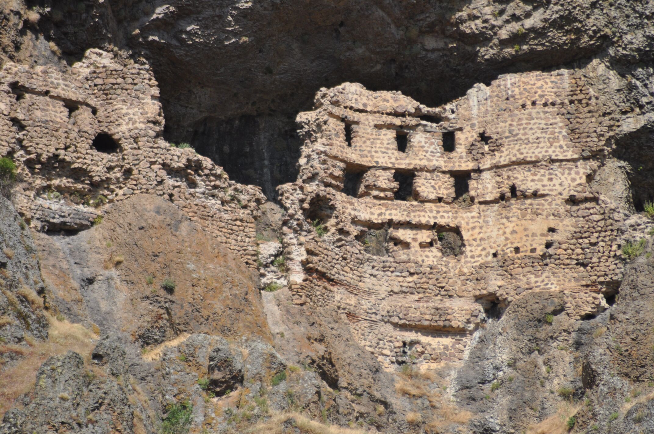 Alicin Manastırı (4)