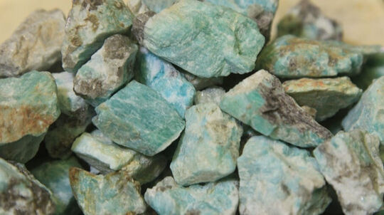 Amazonit Taşı.jpg2