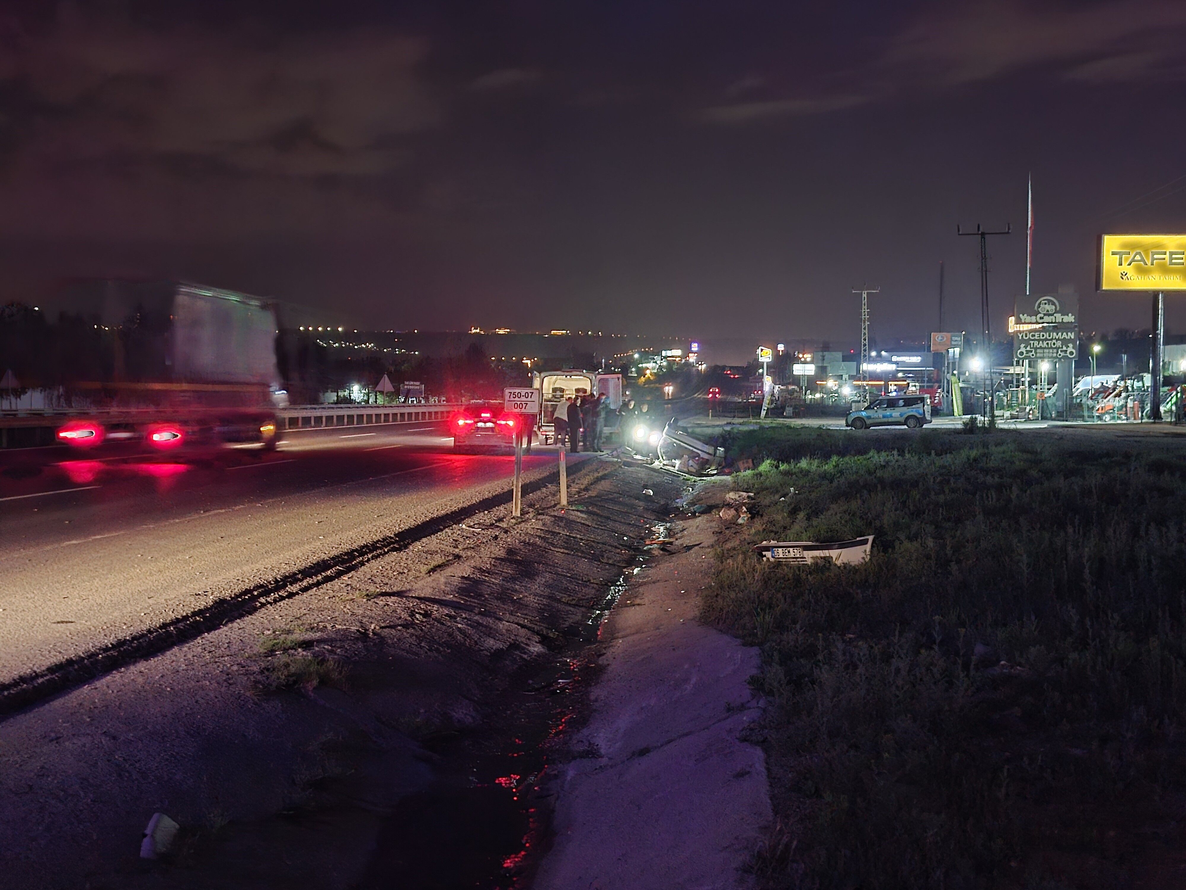 Ankara Kaza (16)-1