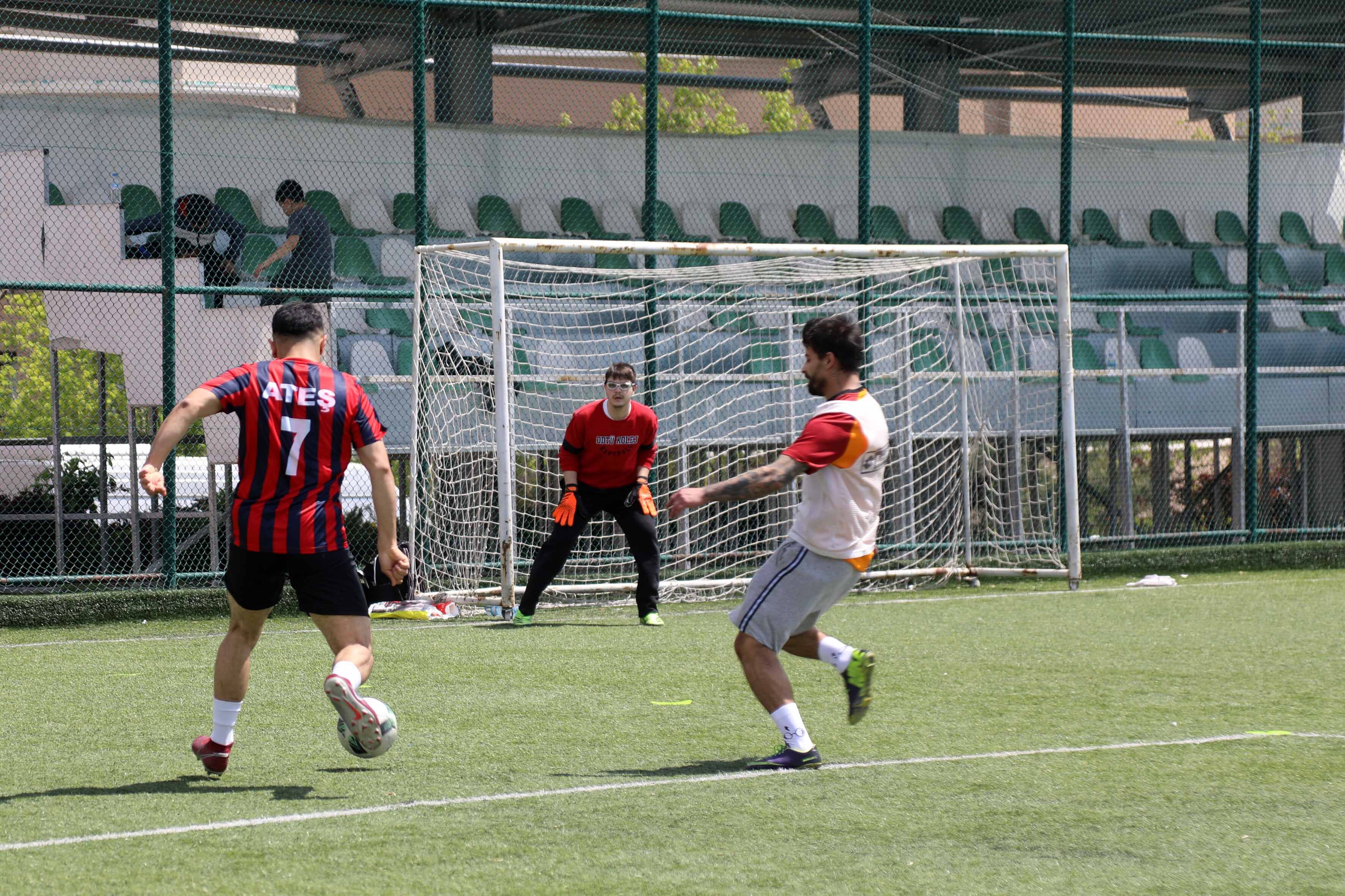 Arşiv 2025 05 03 Gençlik Ve Spor Hizmetleri 19 Mayıs Futbol Turnuvası (5)