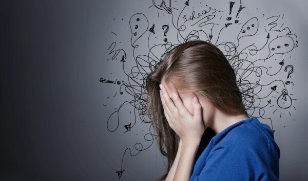 Astrolojik Obsesyon3