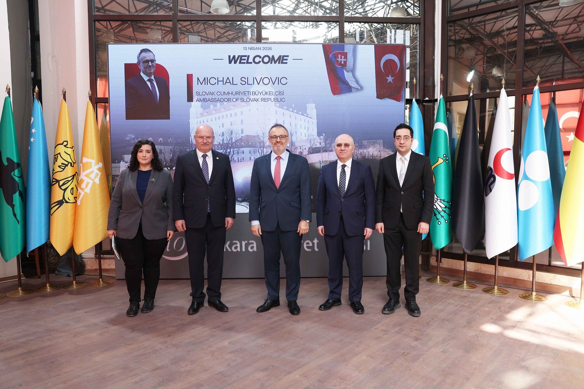 Ato Gürsel Baran (3)