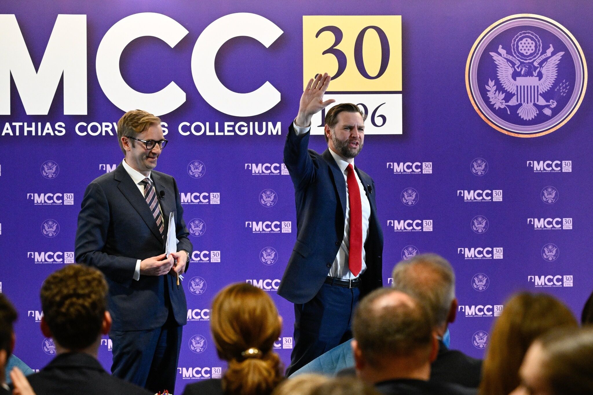 Aw679249 05 (1) Optimized