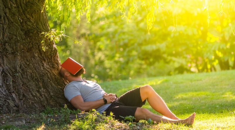 Bahar Yorgunluğu1-1