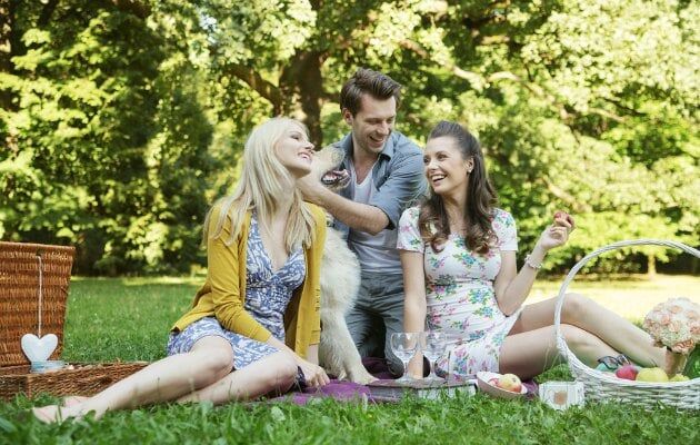 Baharda Ruh Hali.jpg1