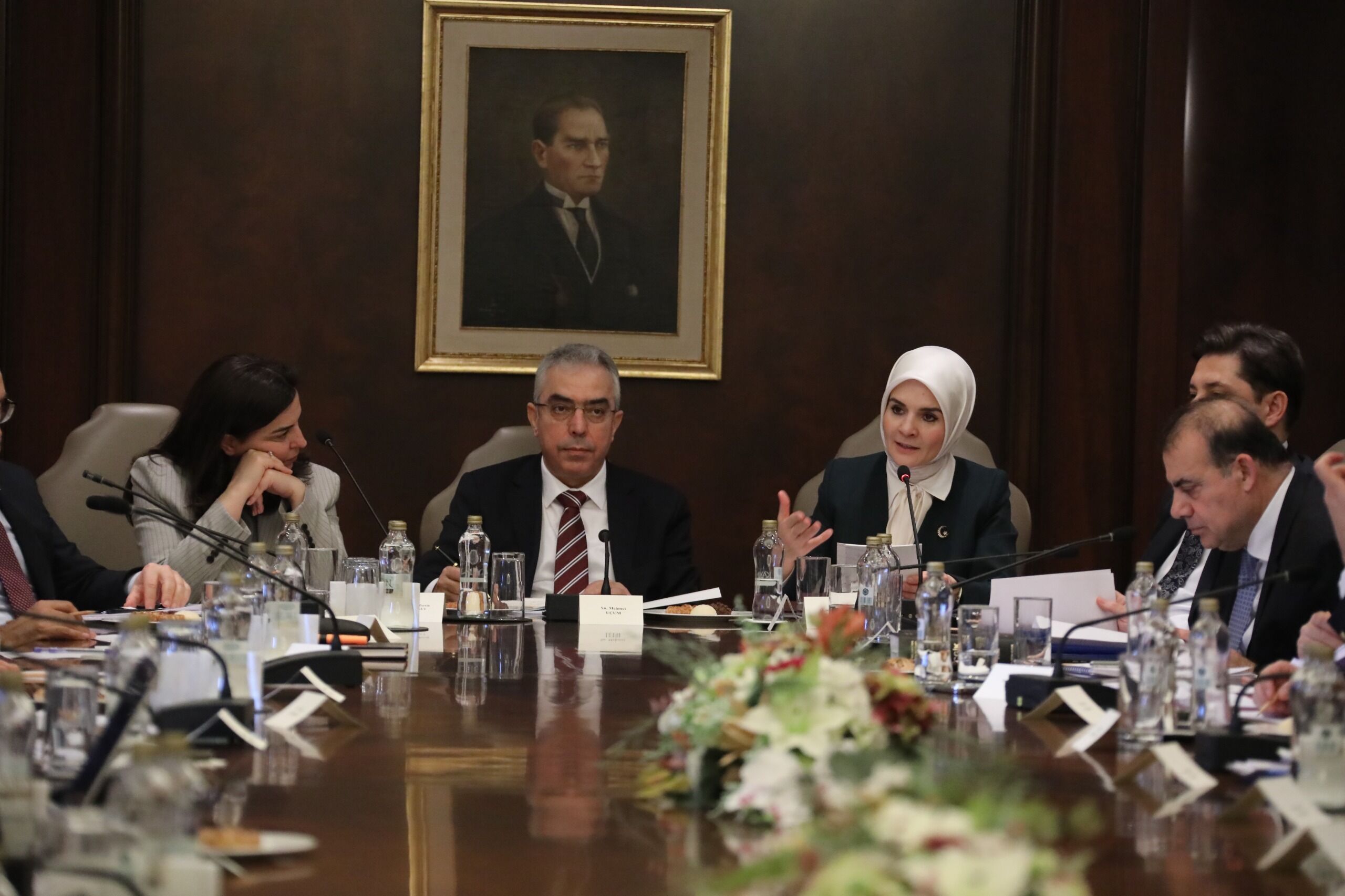 Bakan Göktaş (2)-3