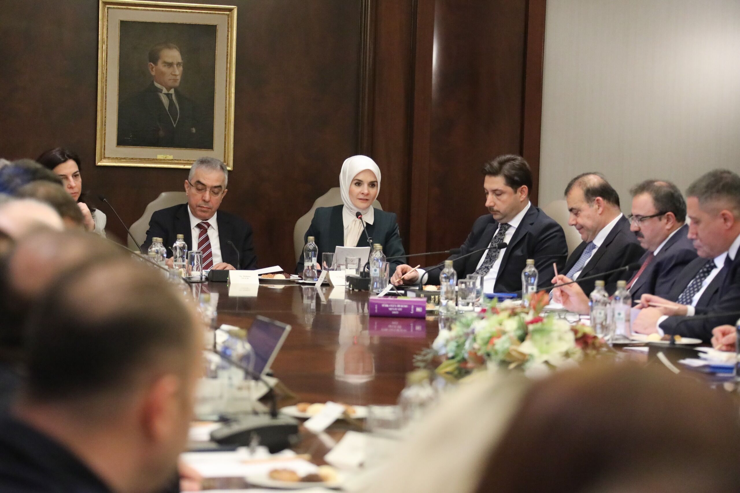 Bakan Göktaş (3)-3