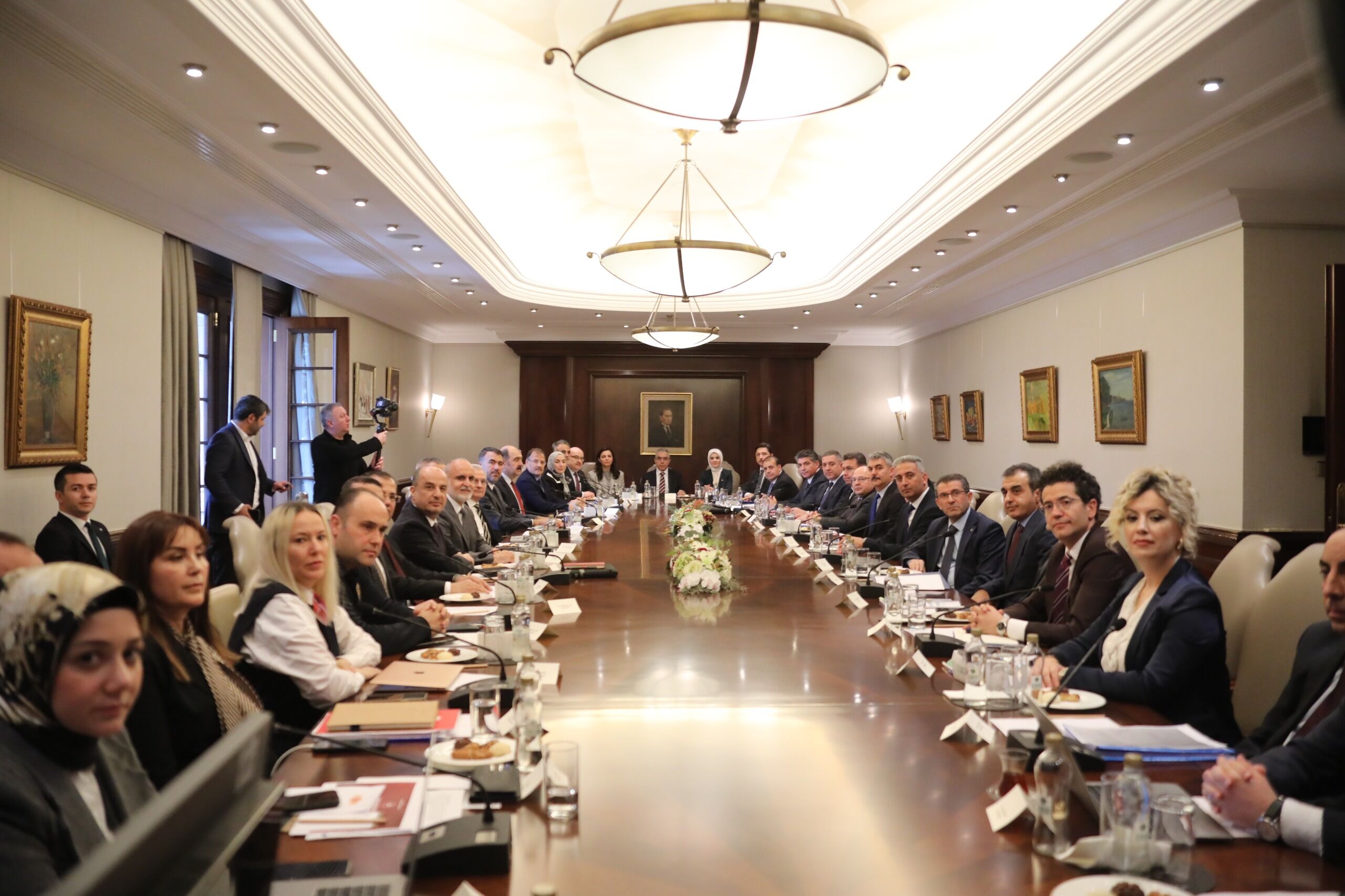 Bakan Göktaş (4)-2