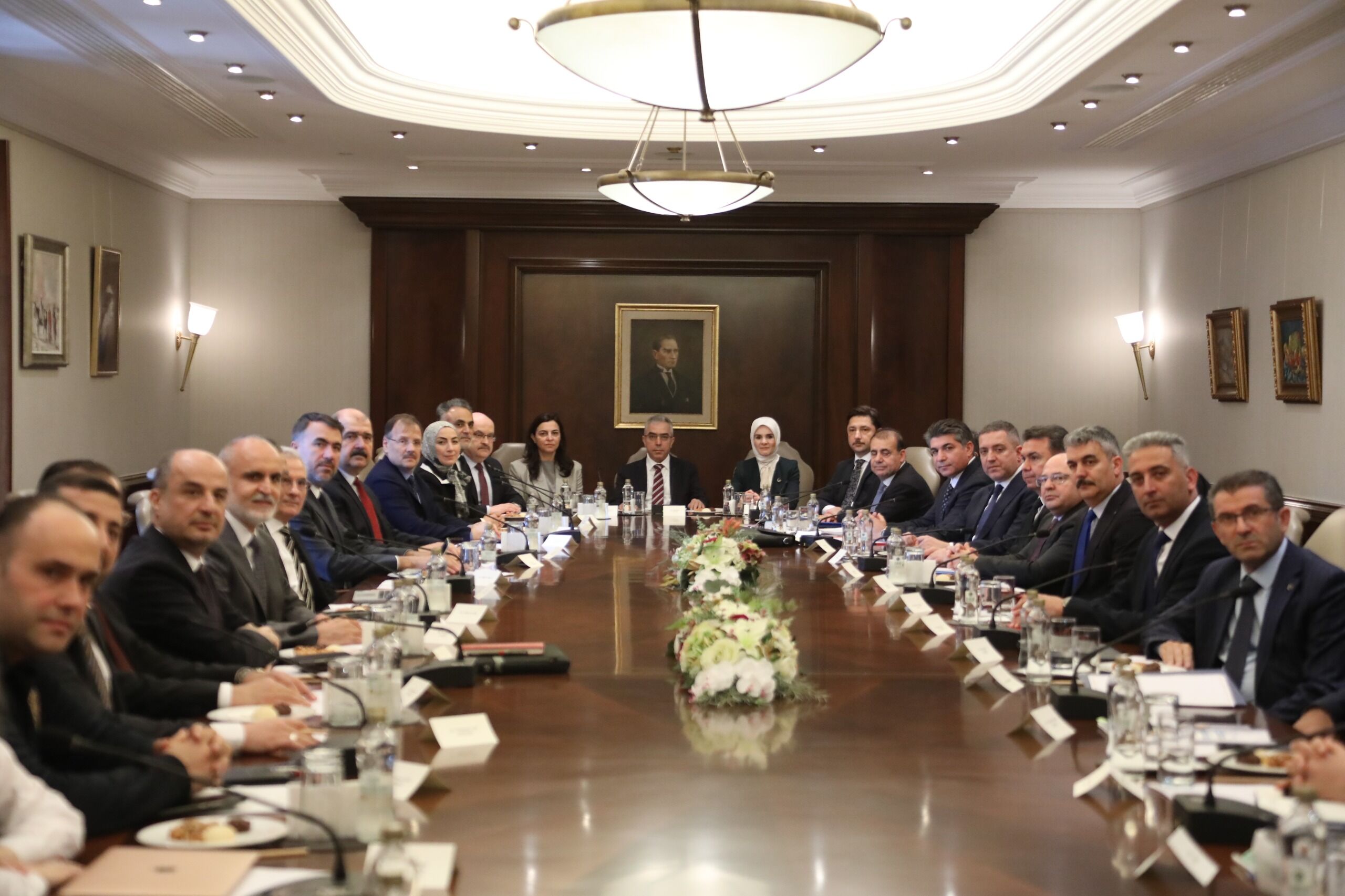 Bakan Göktaş (5)-1