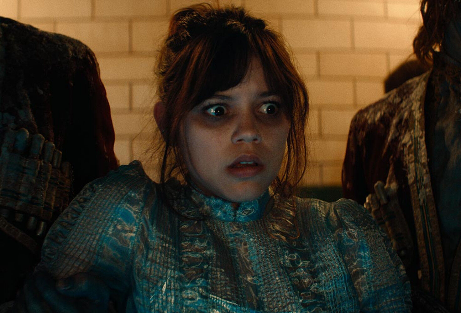 Beterböcek Beterböcek.jpg3