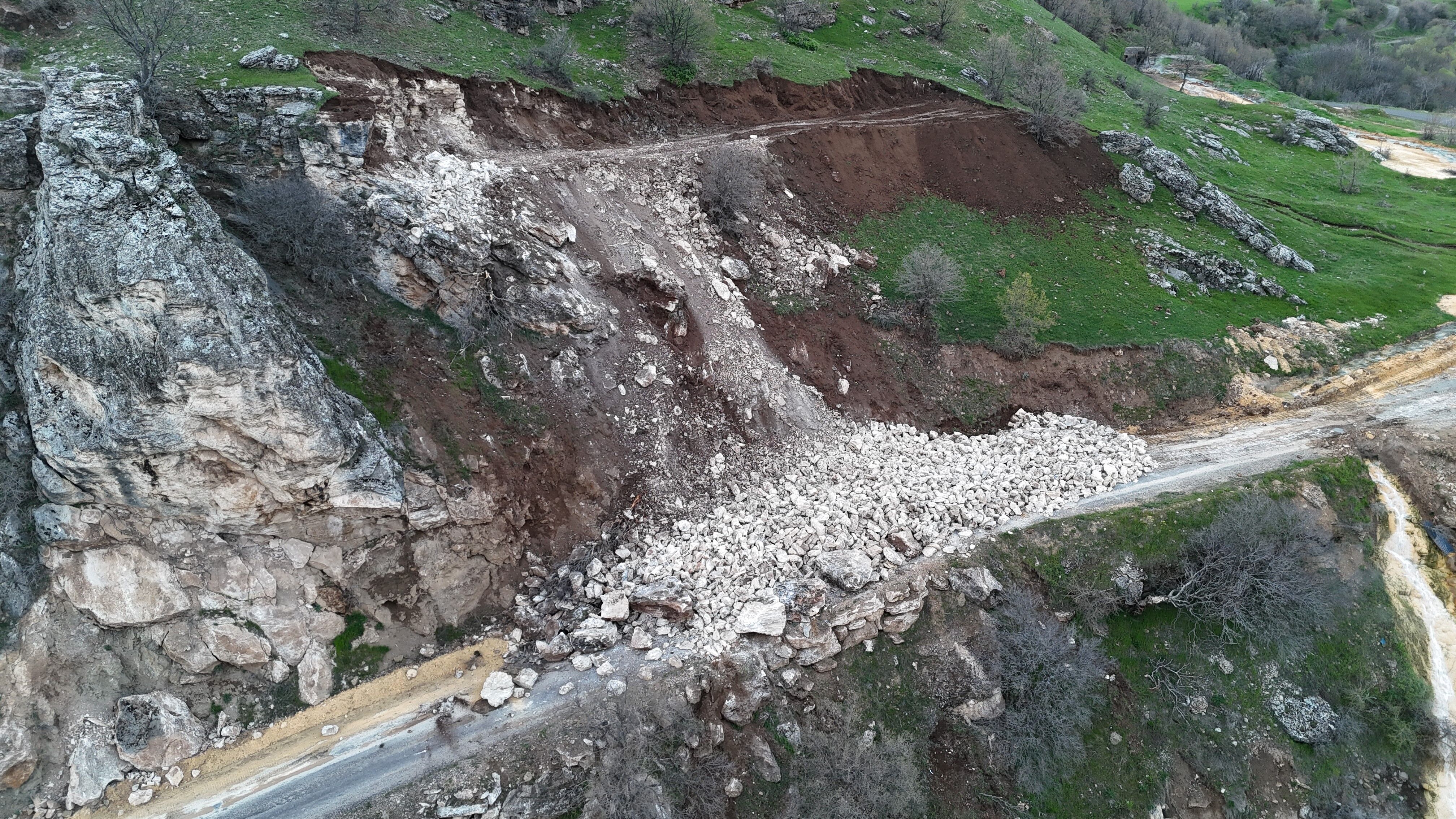 Bingöl (12)