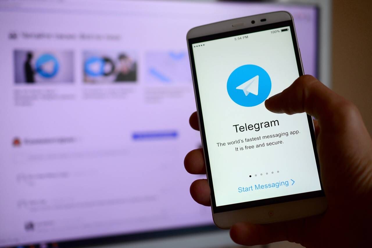 C31K Kanalı Nedir 4