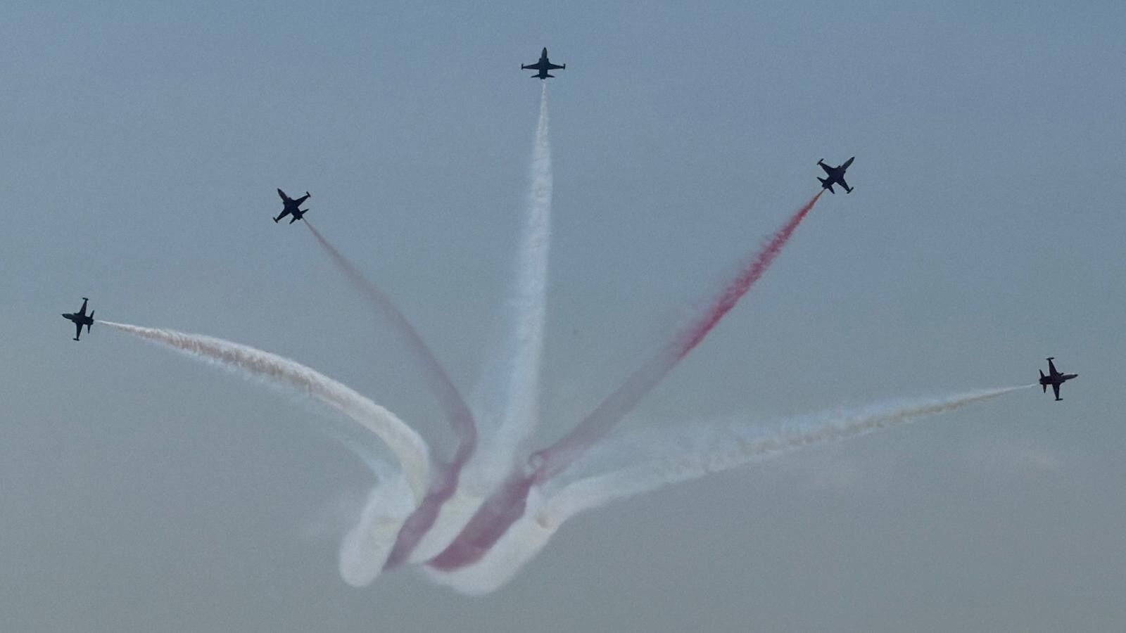 Çanakkale Kara Savaşları (2)